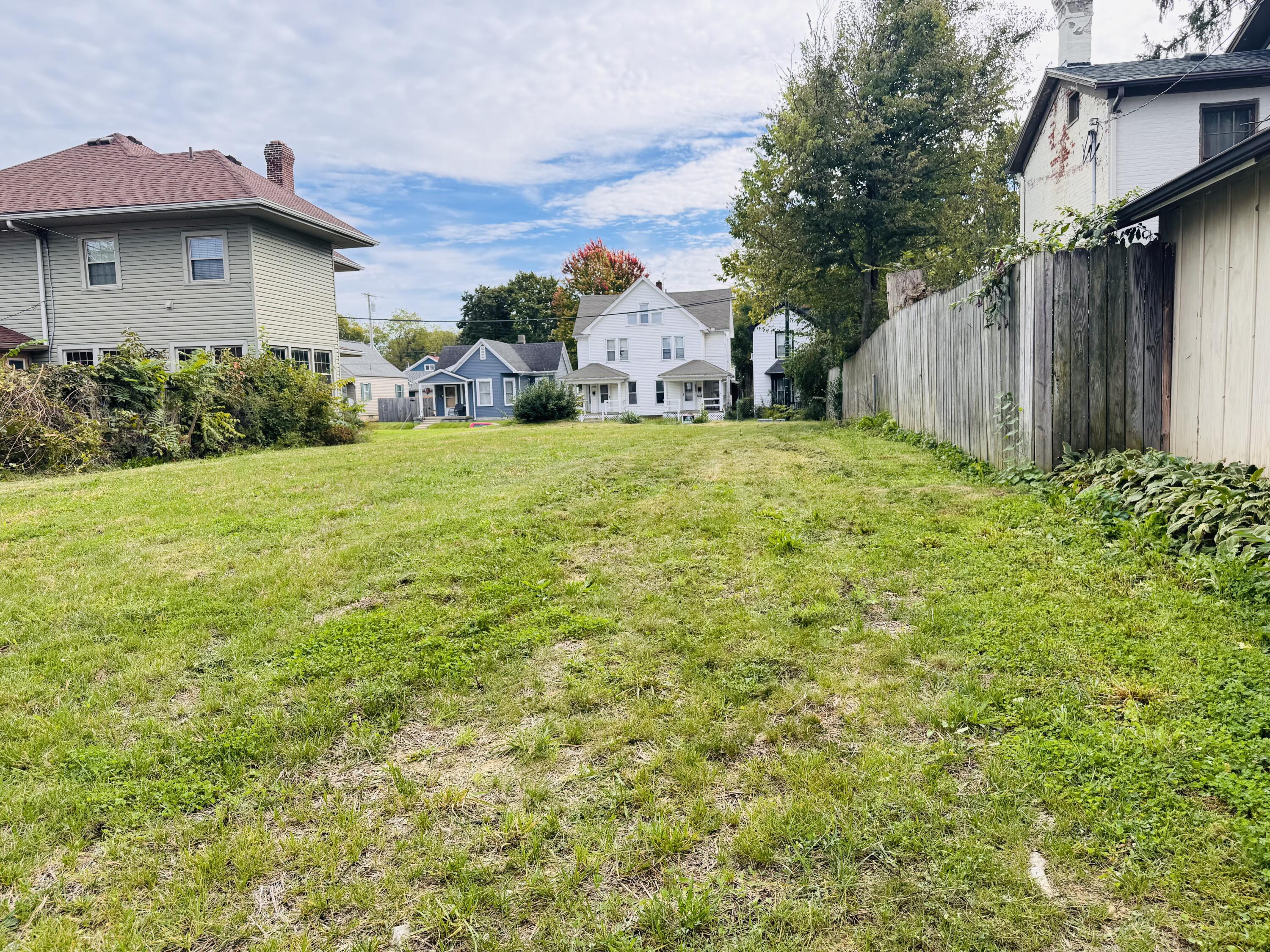 1409 Phillips Avenue Property Photo 5