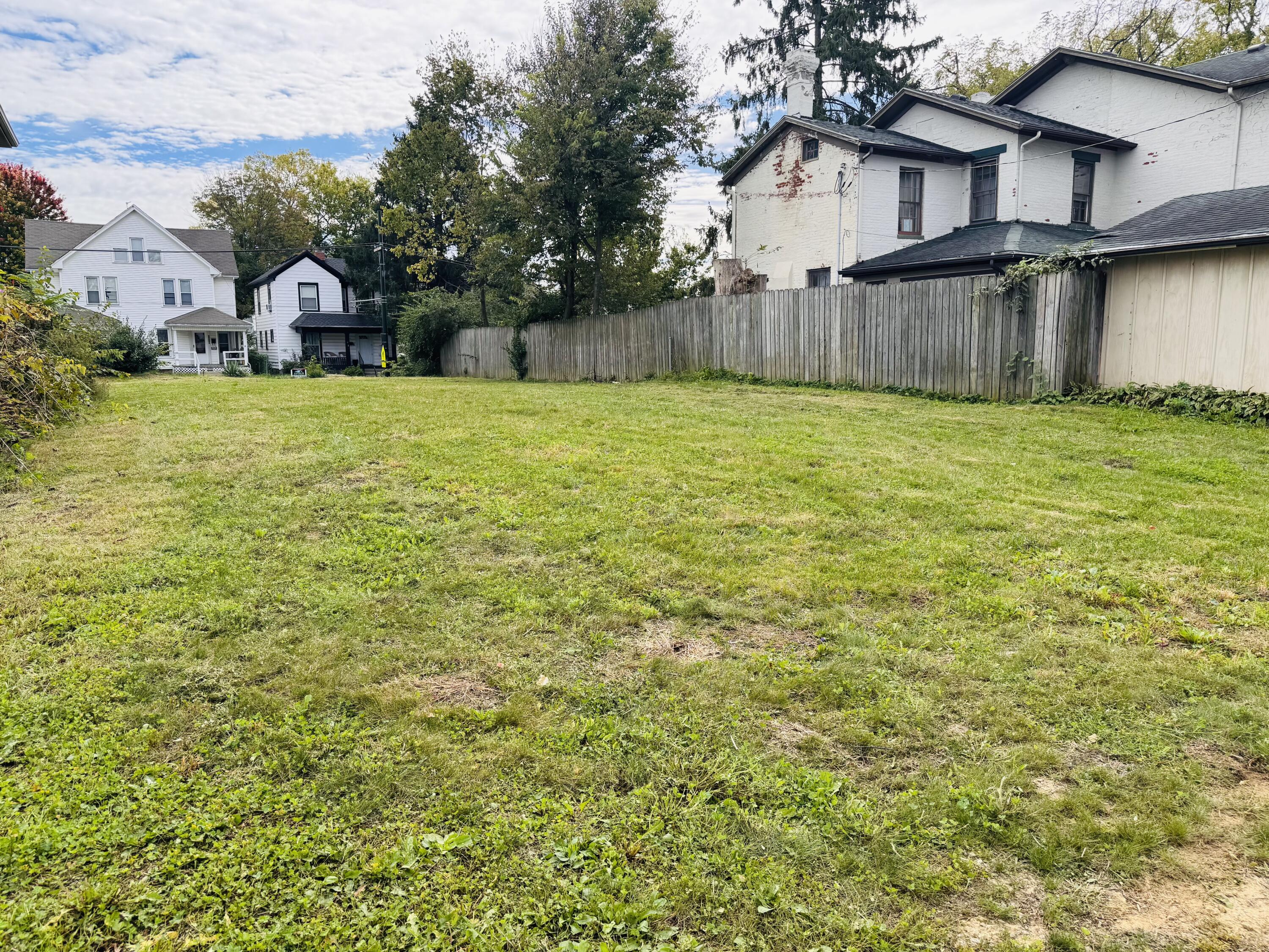1409 Phillips Avenue Property Photo 6