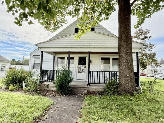 1225 Washington Avenue Property Photo 1