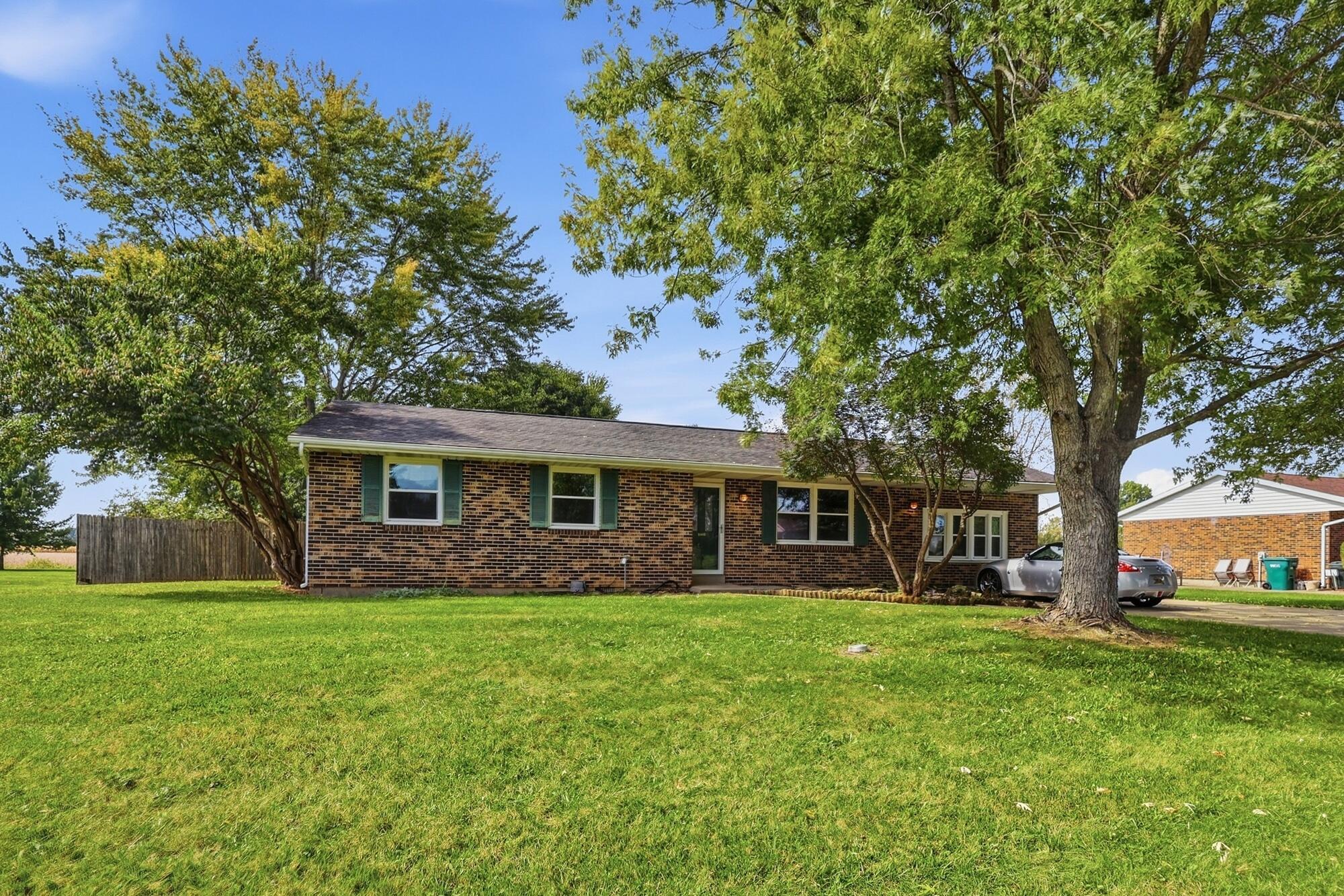 247 West Drive Property Photo 3