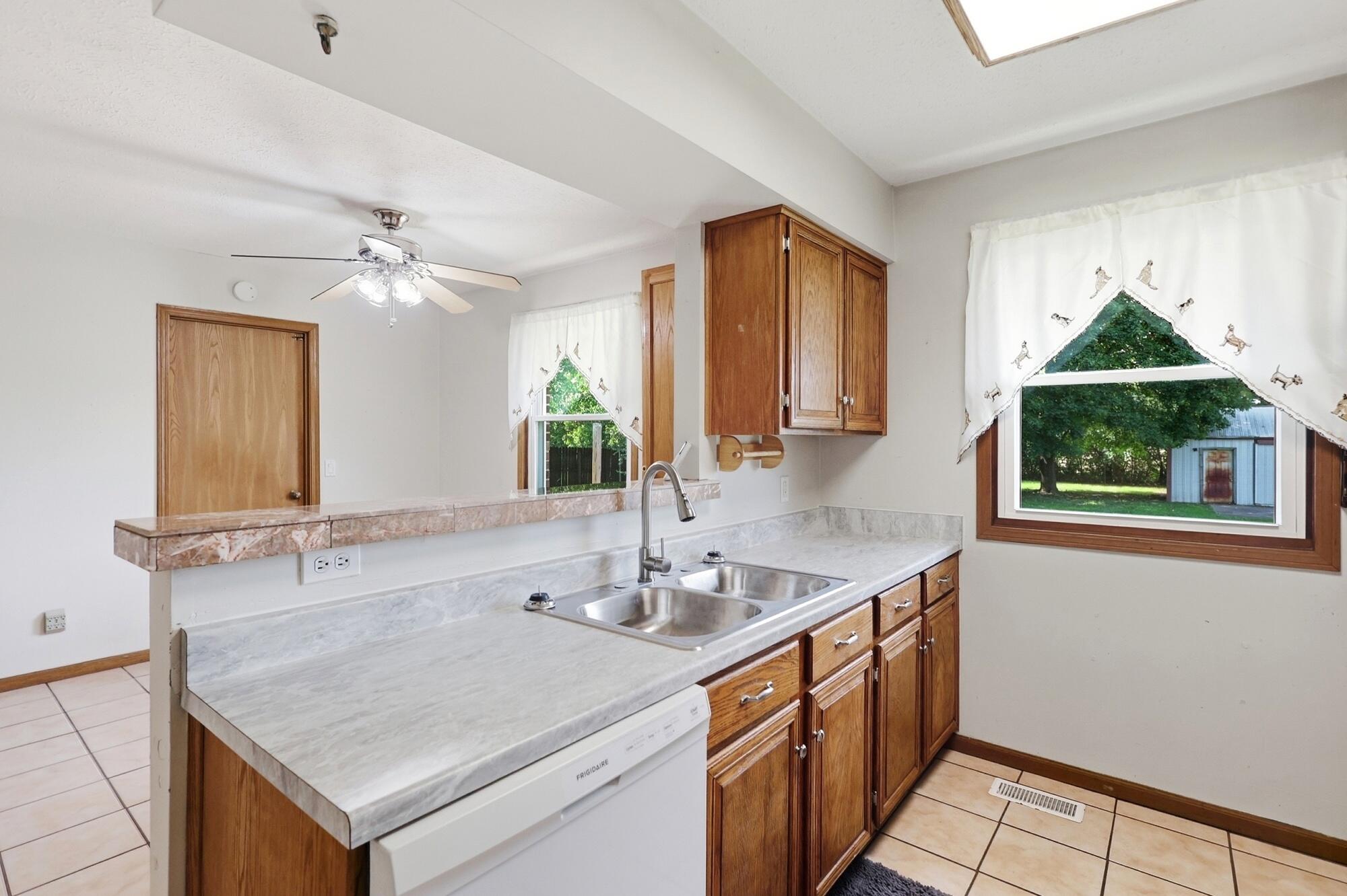 247 West Drive Property Photo 15