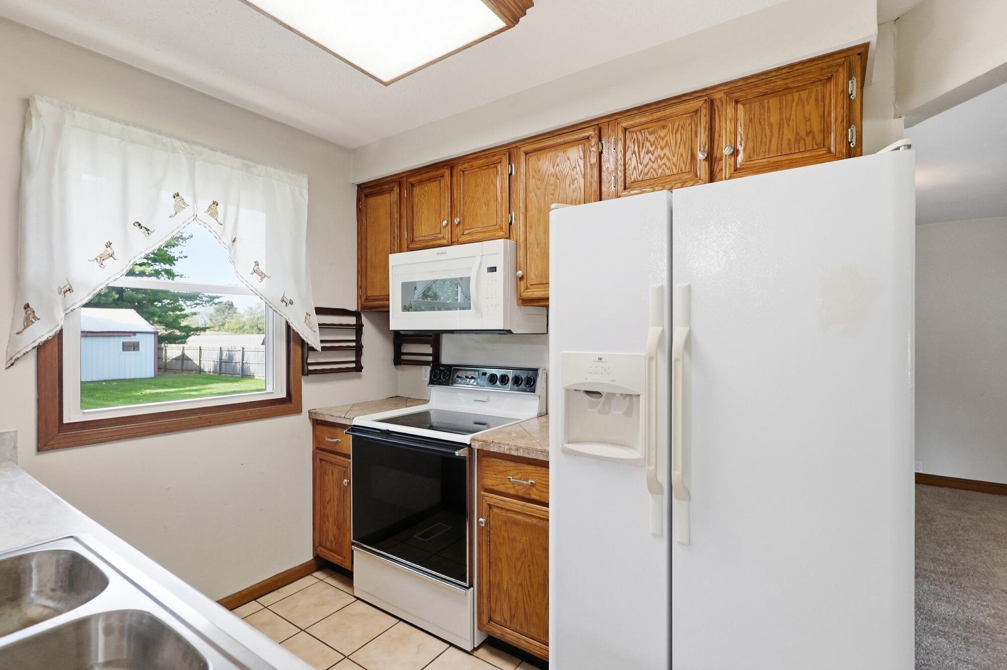 247 West Drive Property Photo 16