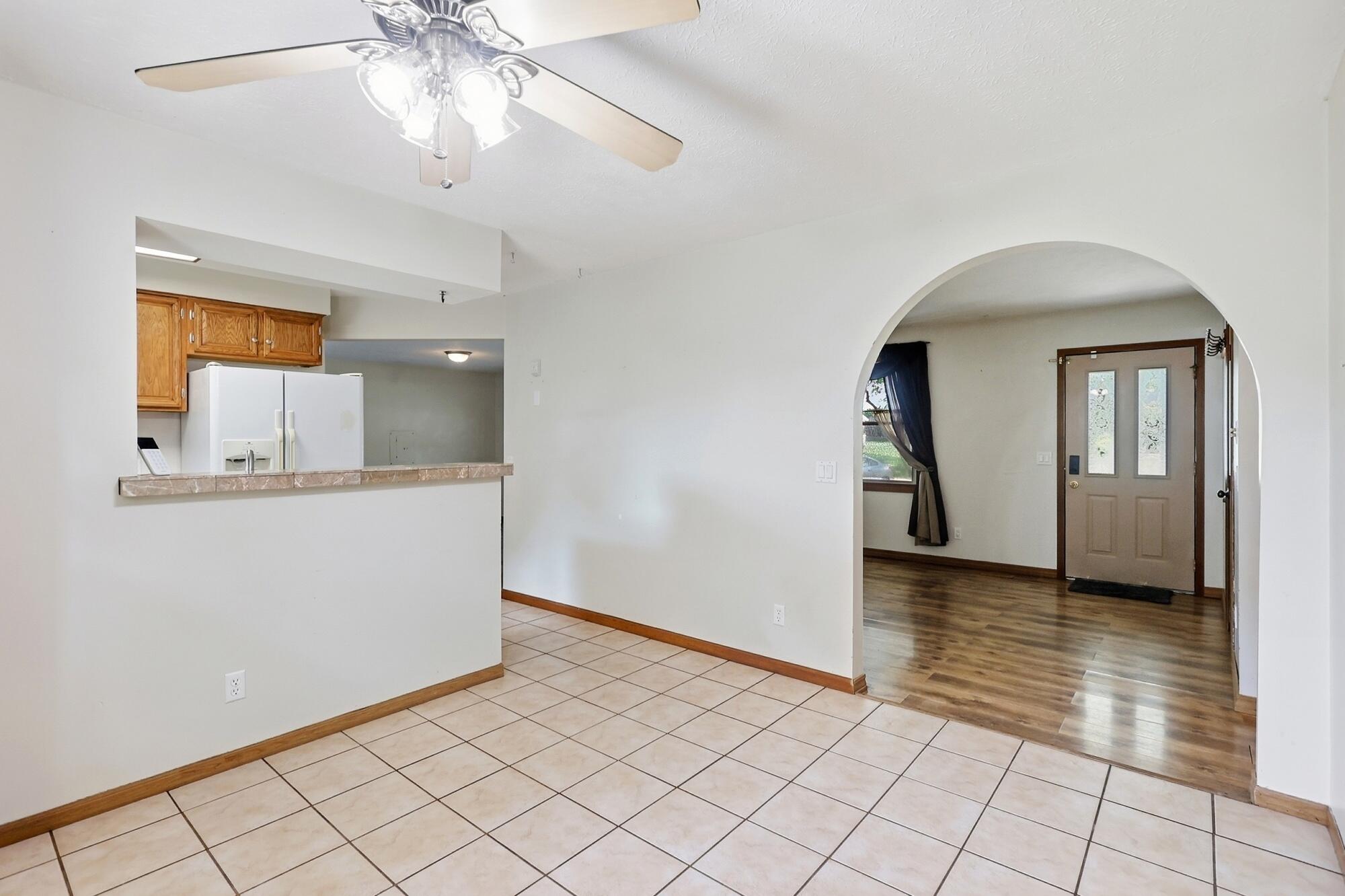 247 West Drive Property Photo 18
