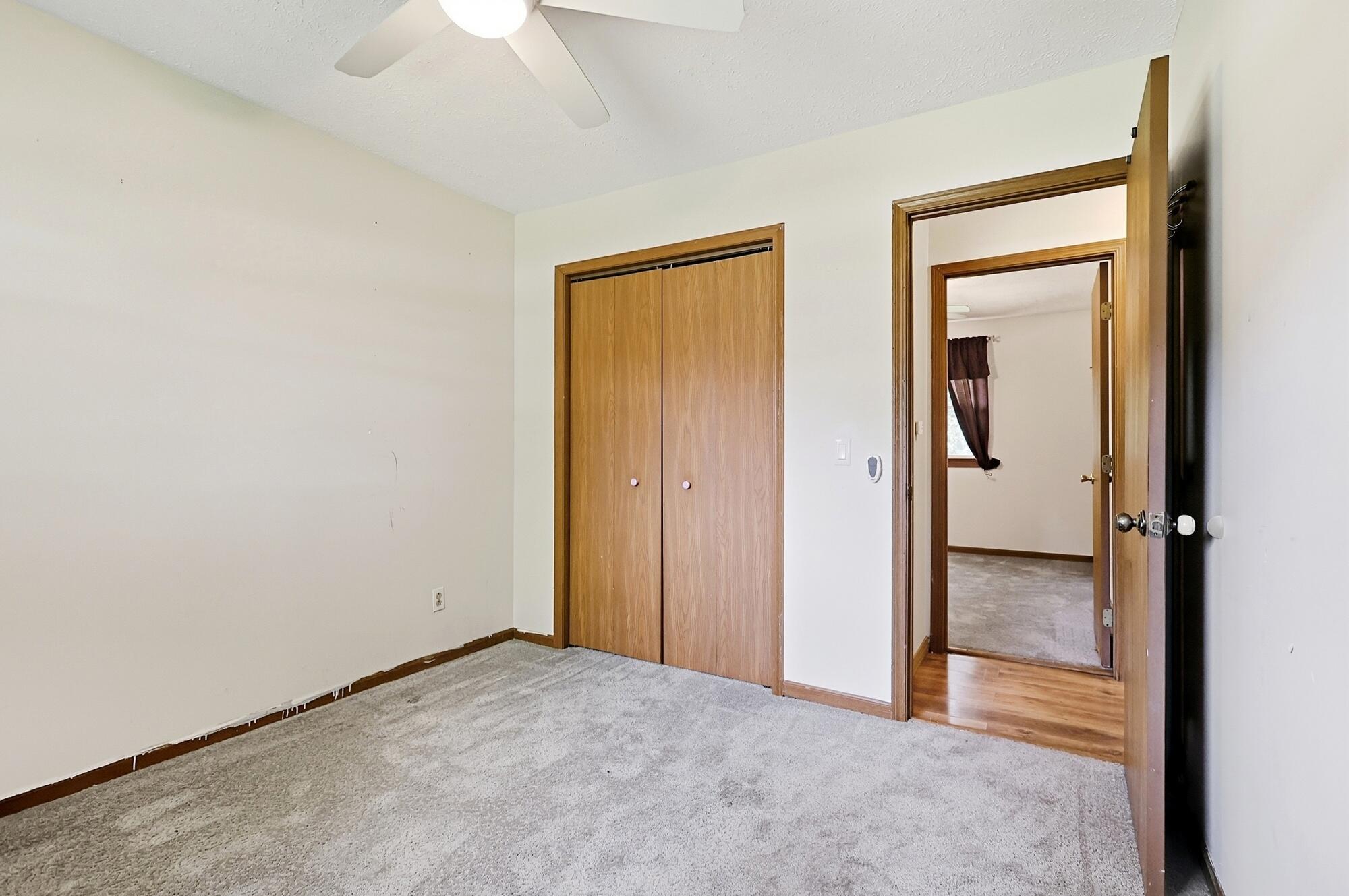 247 West Drive Property Photo 26