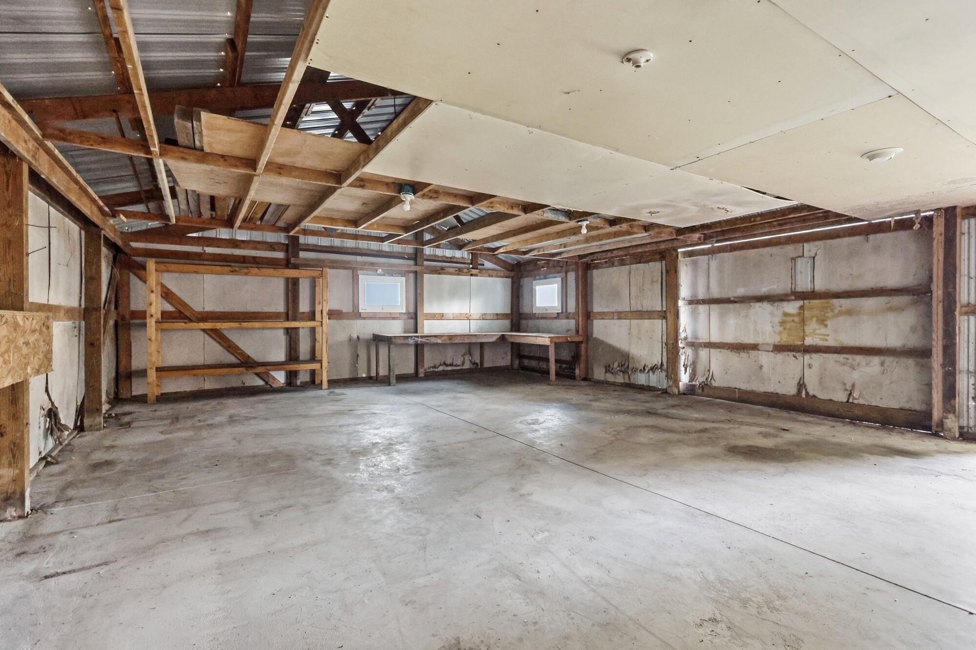 247 West Drive Property Photo 35
