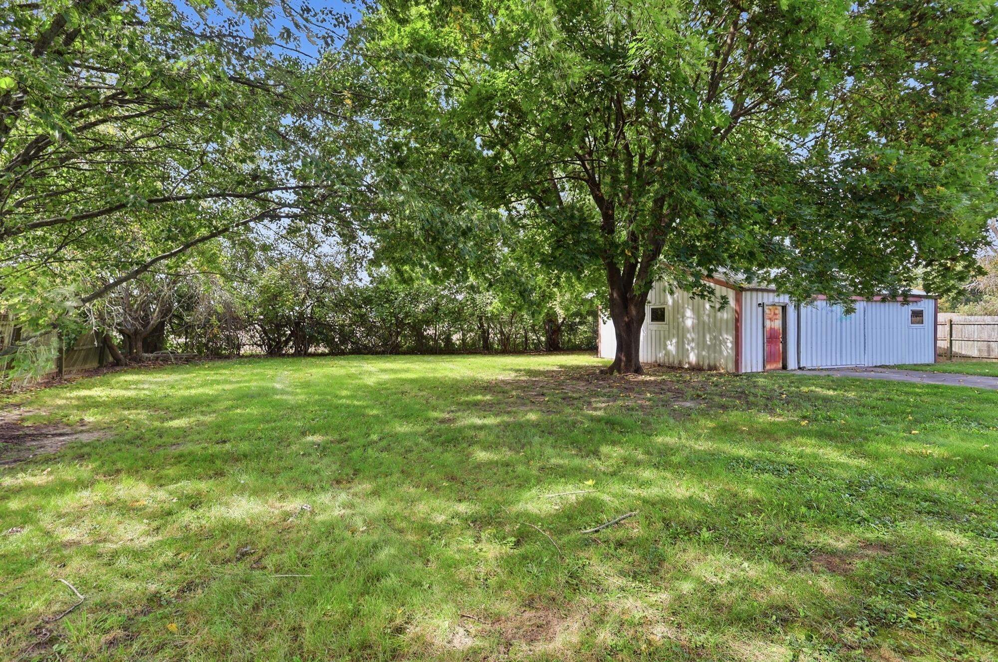 247 West Drive Property Photo 37