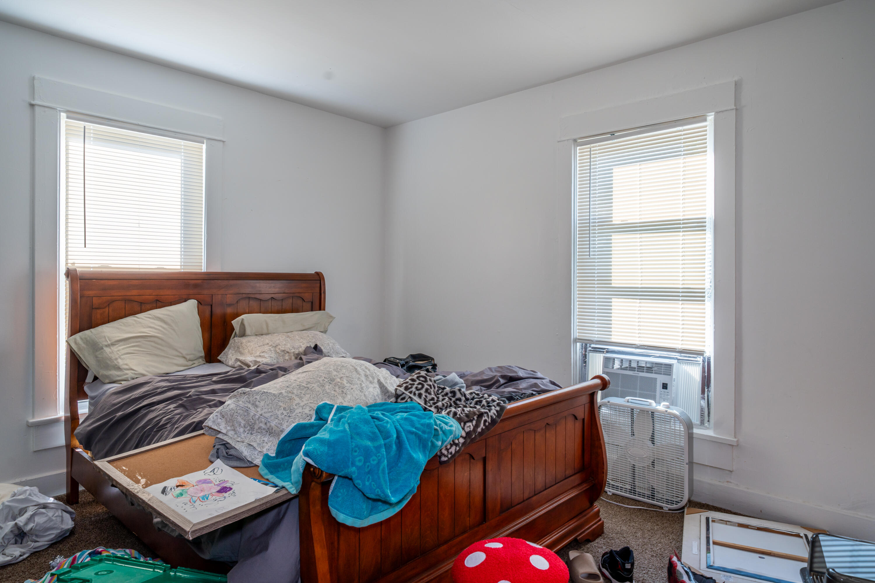 1713-1715 Mack Avenue Property Photo 11