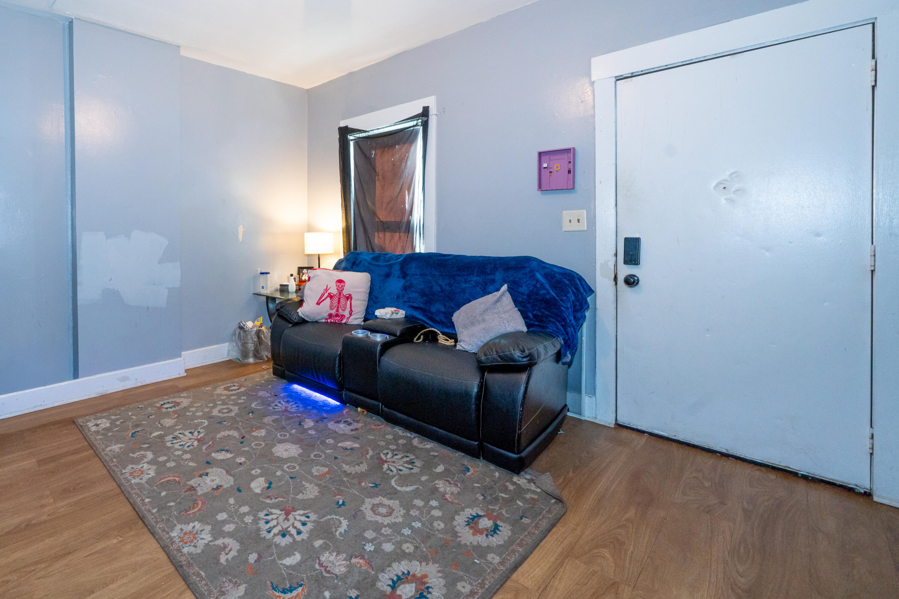 1713-1715 Mack Avenue Property Photo 14