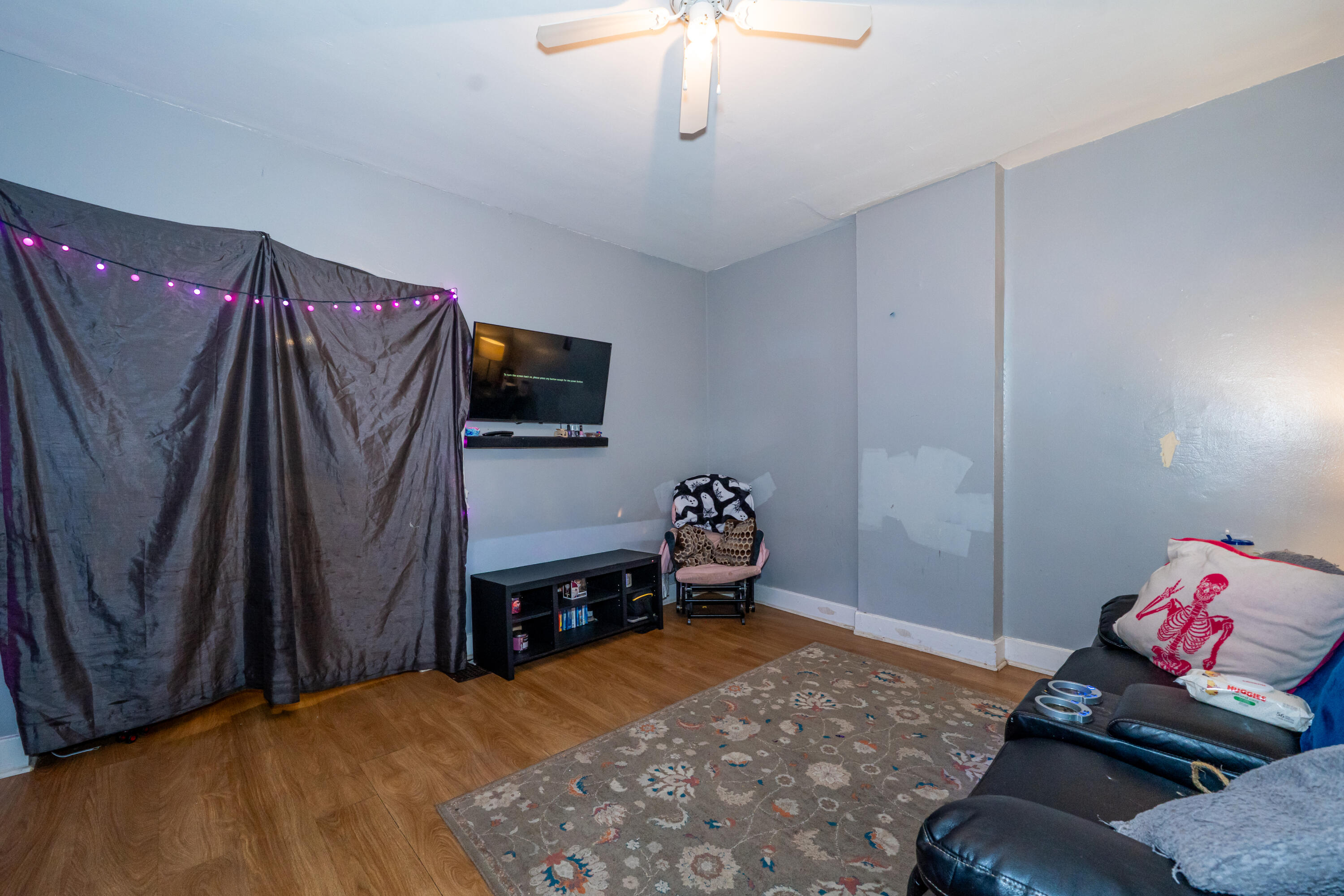 1713-1715 Mack Avenue Property Photo 15