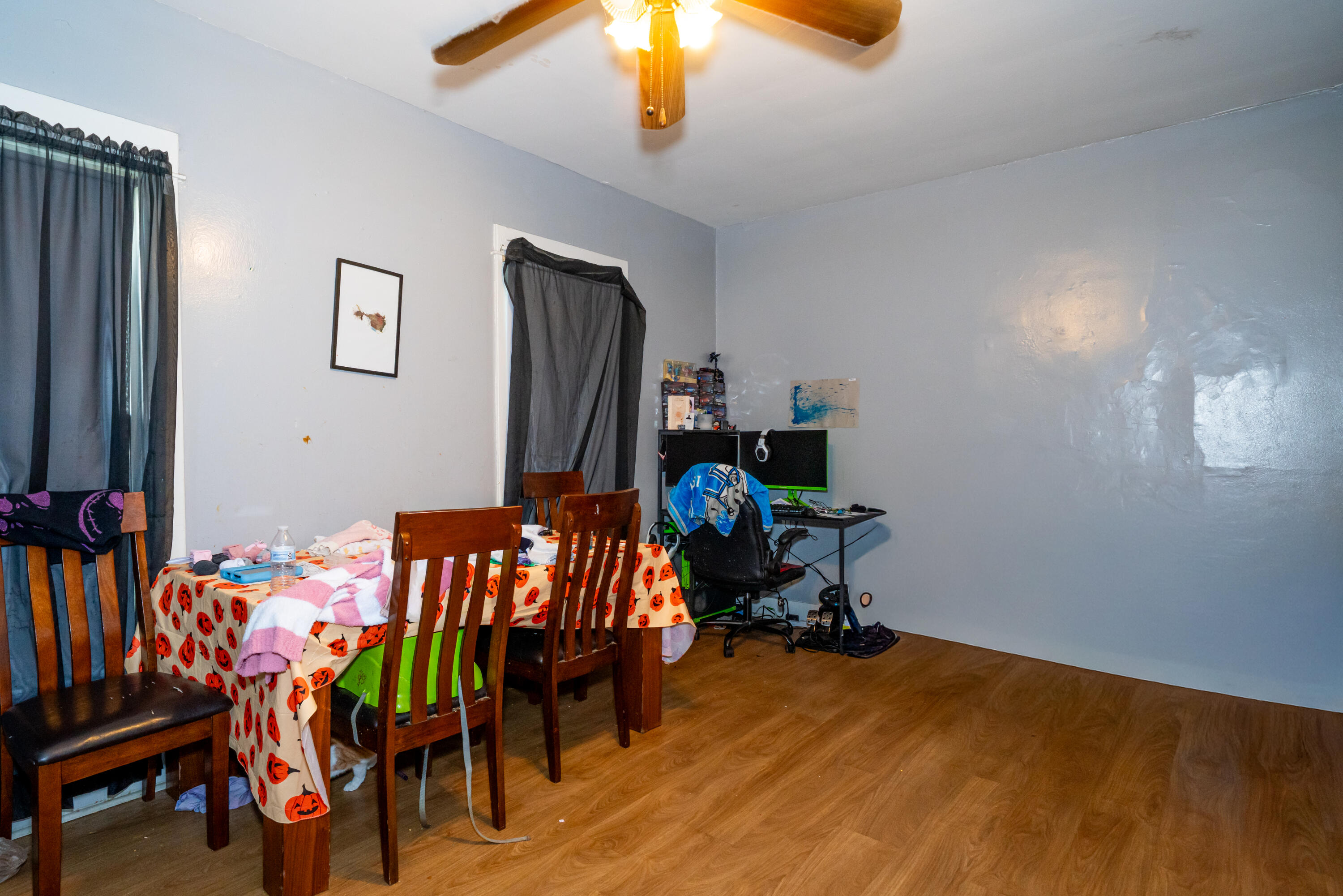 1713-1715 Mack Avenue Property Photo 16