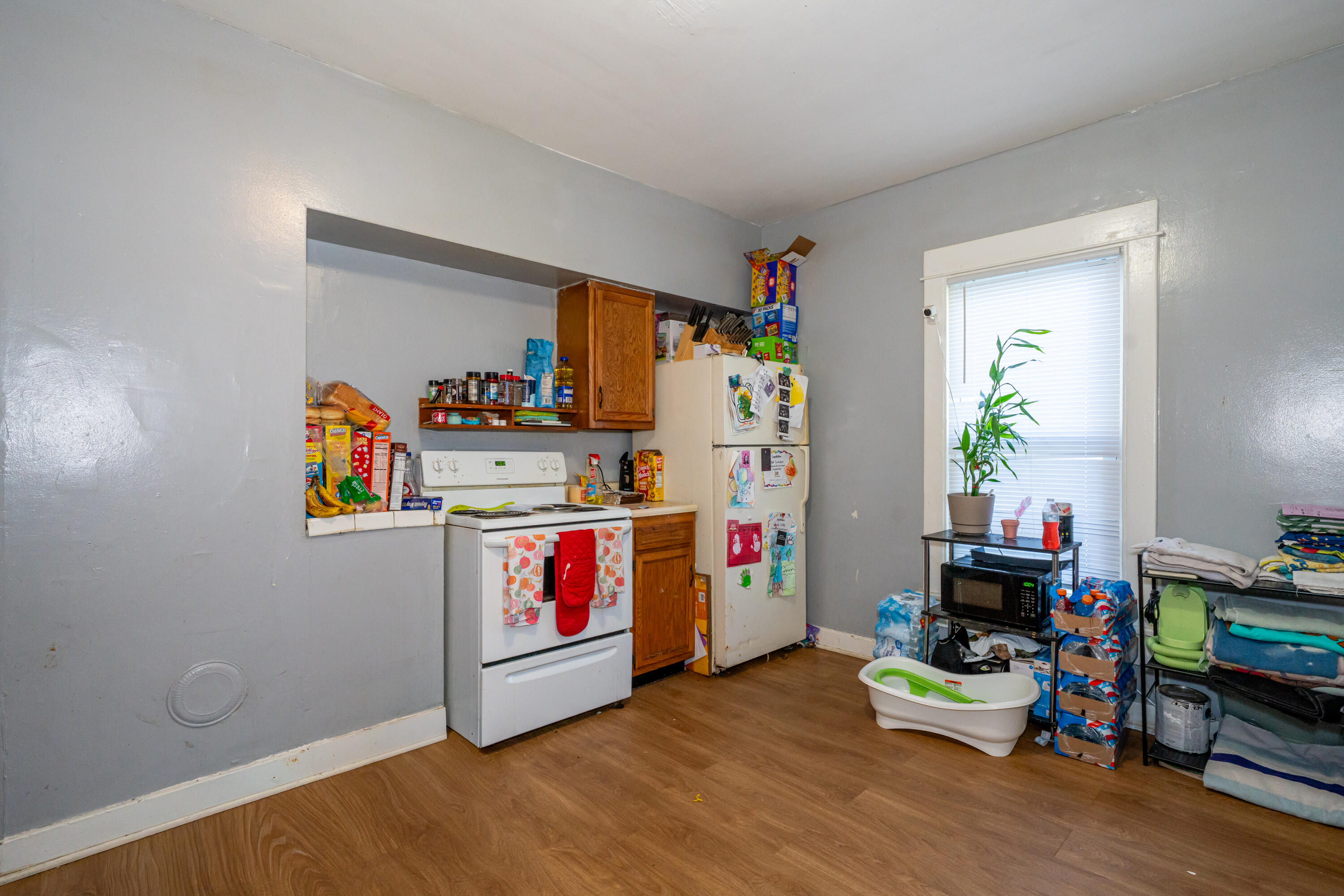1713-1715 Mack Avenue Property Photo 19
