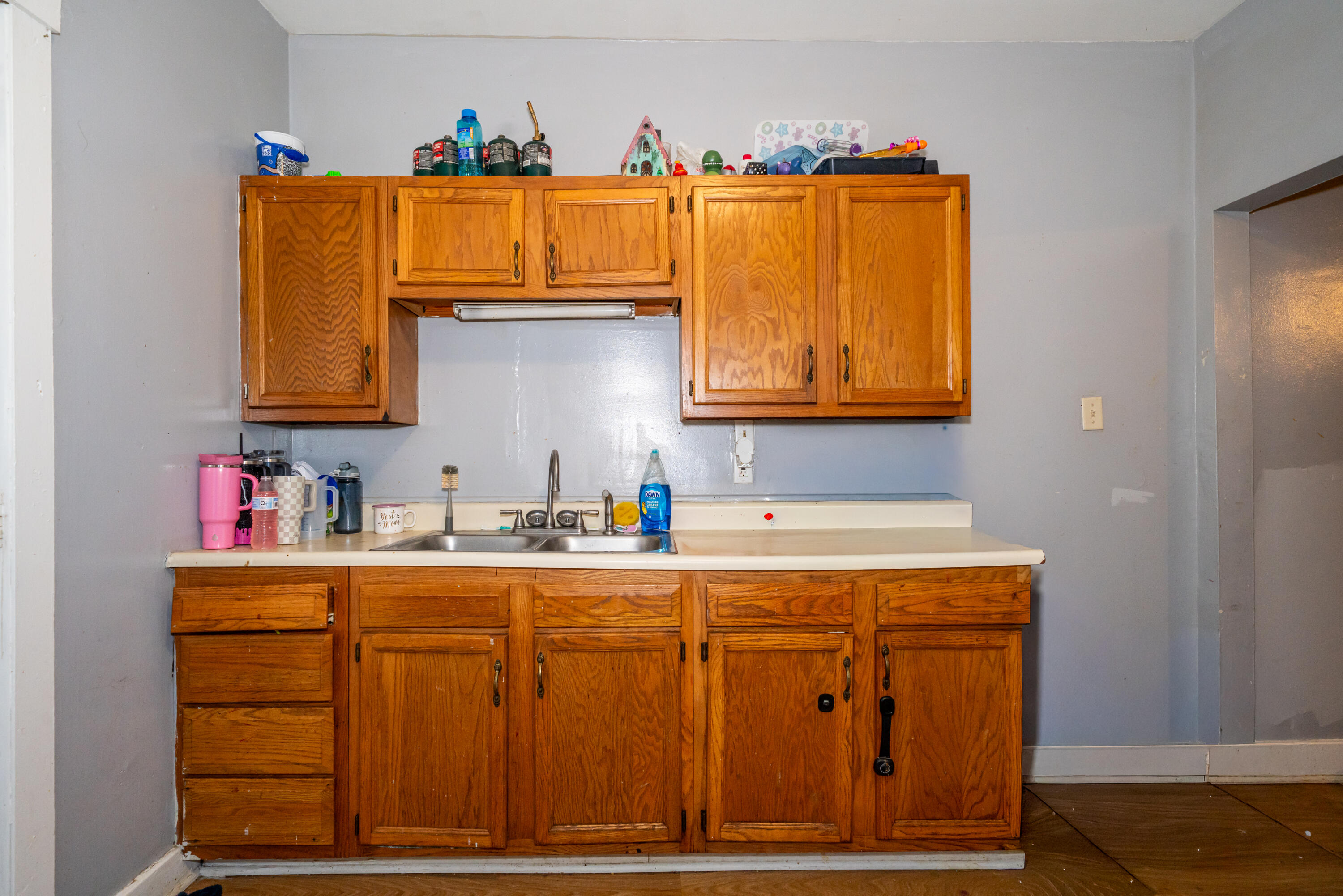 1713-1715 Mack Avenue Property Photo 21