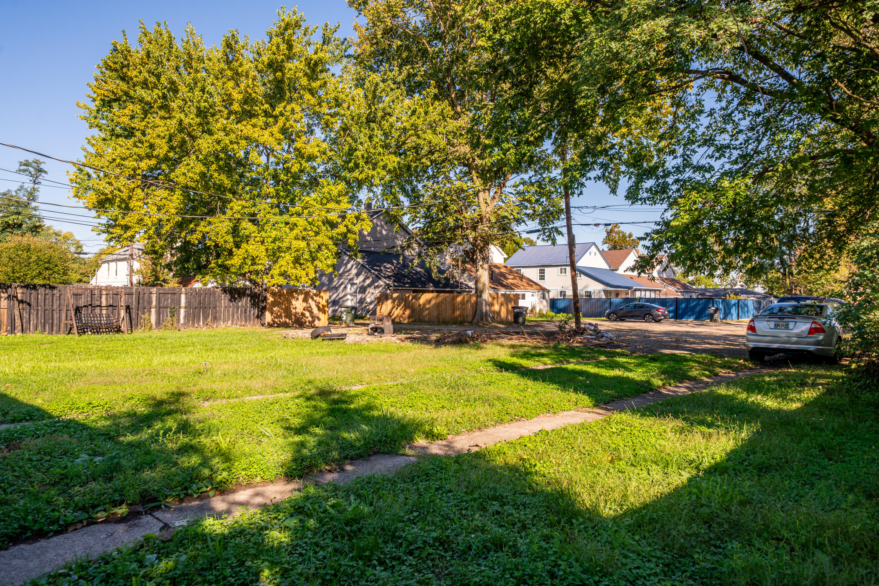 1713-1715 Mack Avenue Property Photo 27