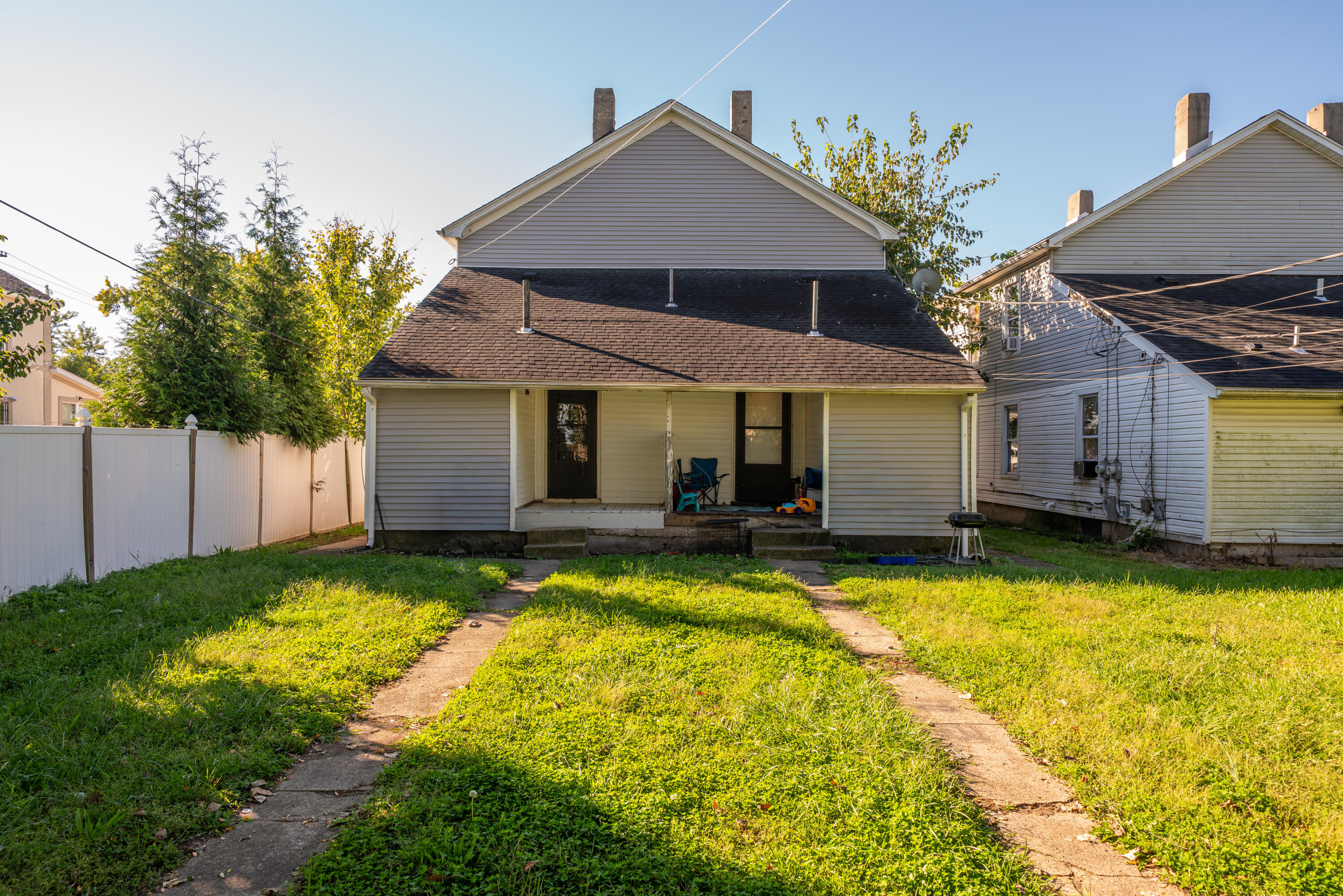 1713-1715 Mack Avenue Property Photo 28