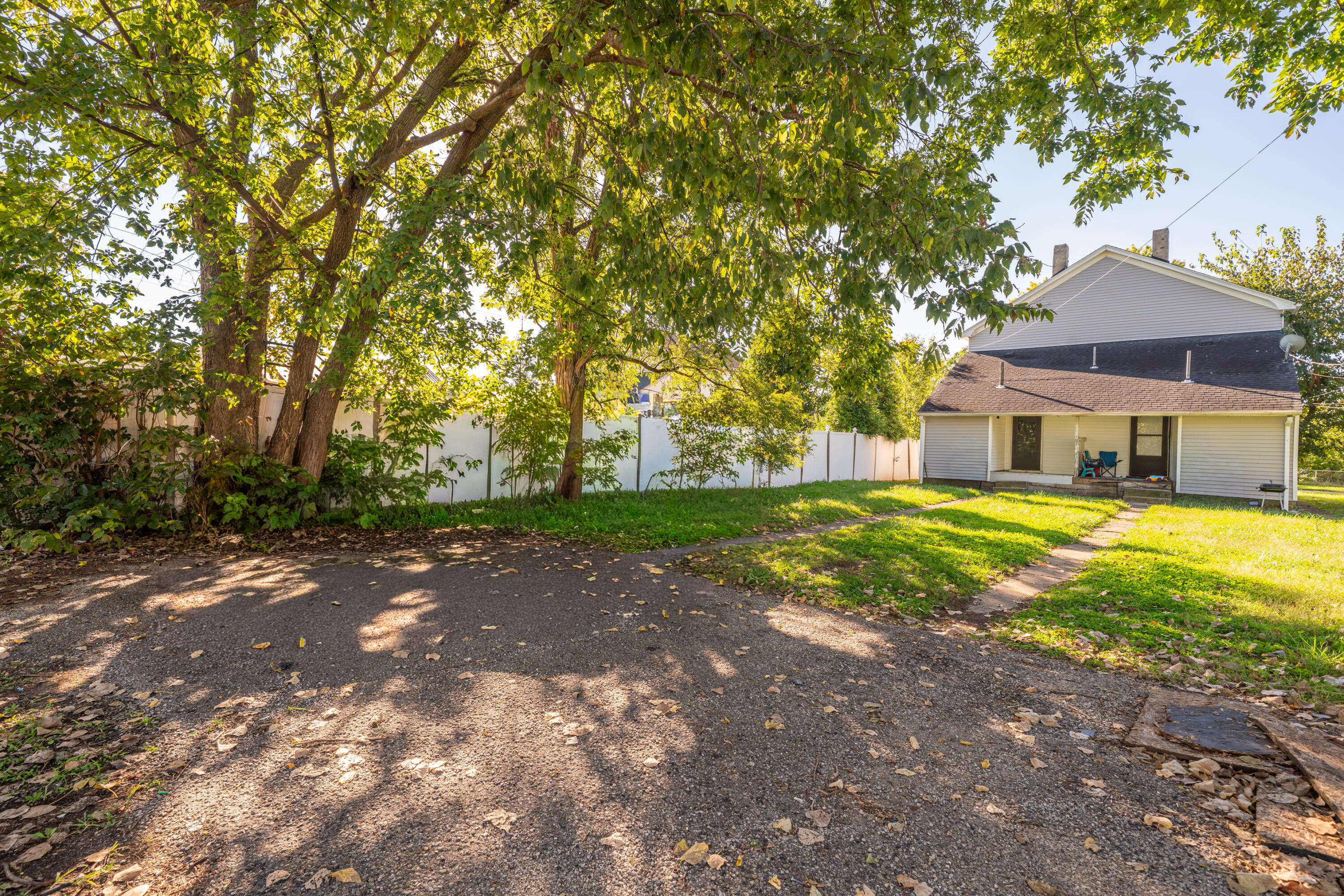 1713-1715 Mack Avenue Property Photo 29