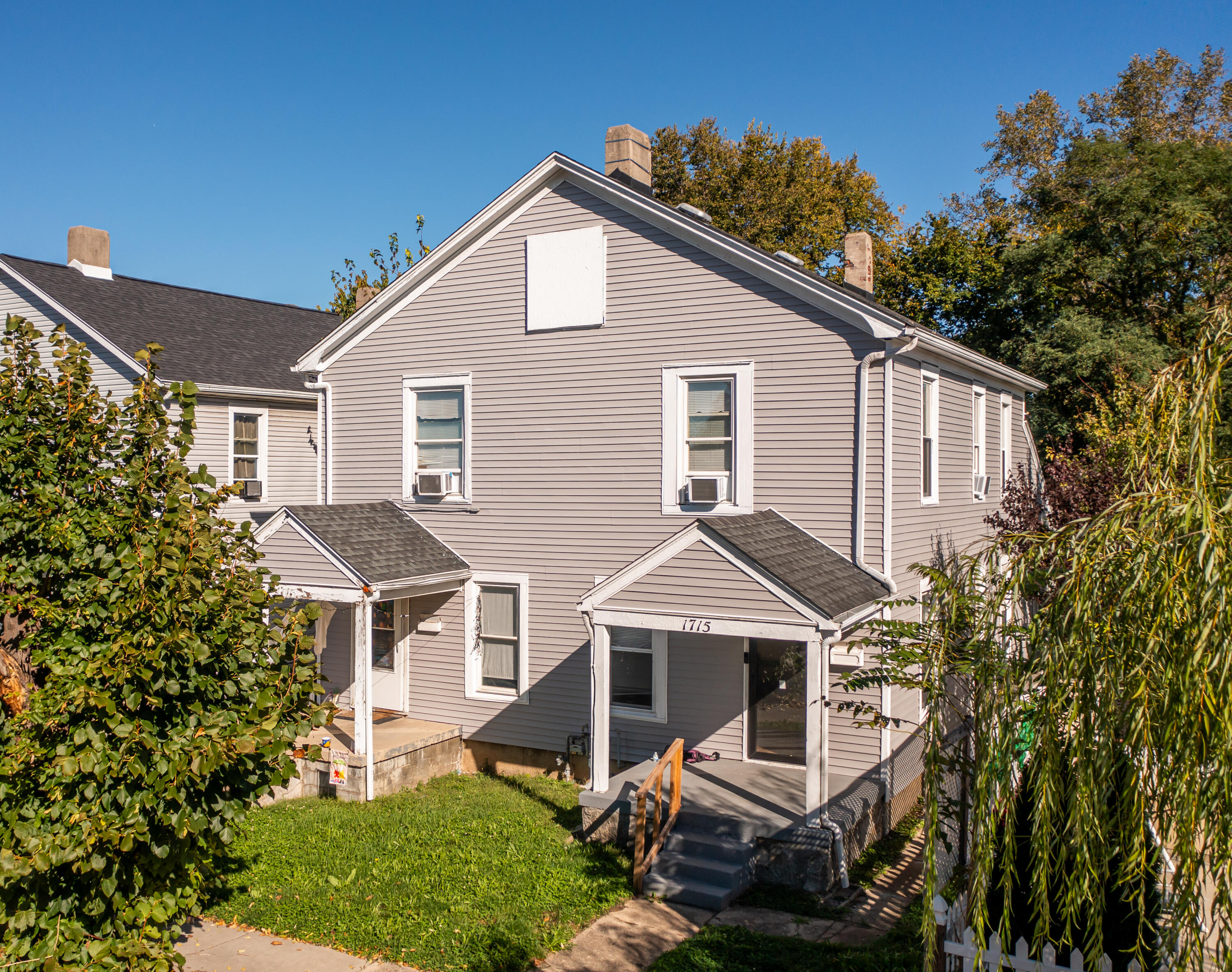 1713-1715 Mack Avenue Property Photo 35