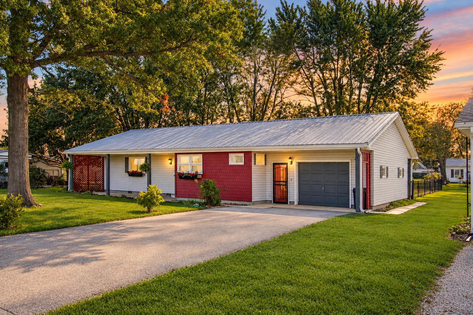 406 Wise Street Property Photo 1
