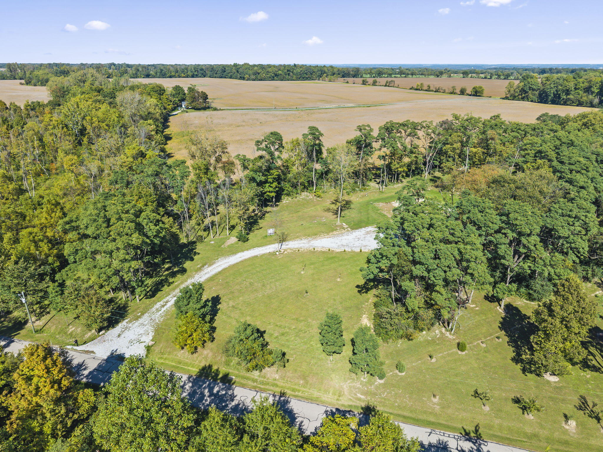3665 Vance Road Property Photo 7