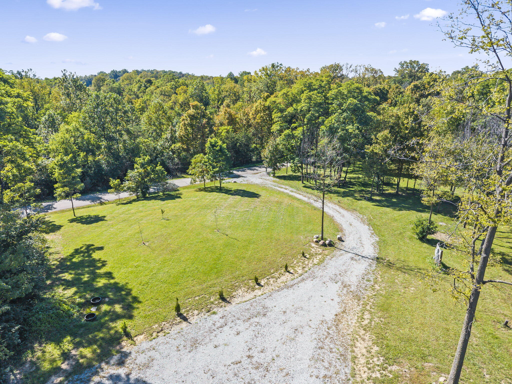 3665 Vance Road Property Photo 8