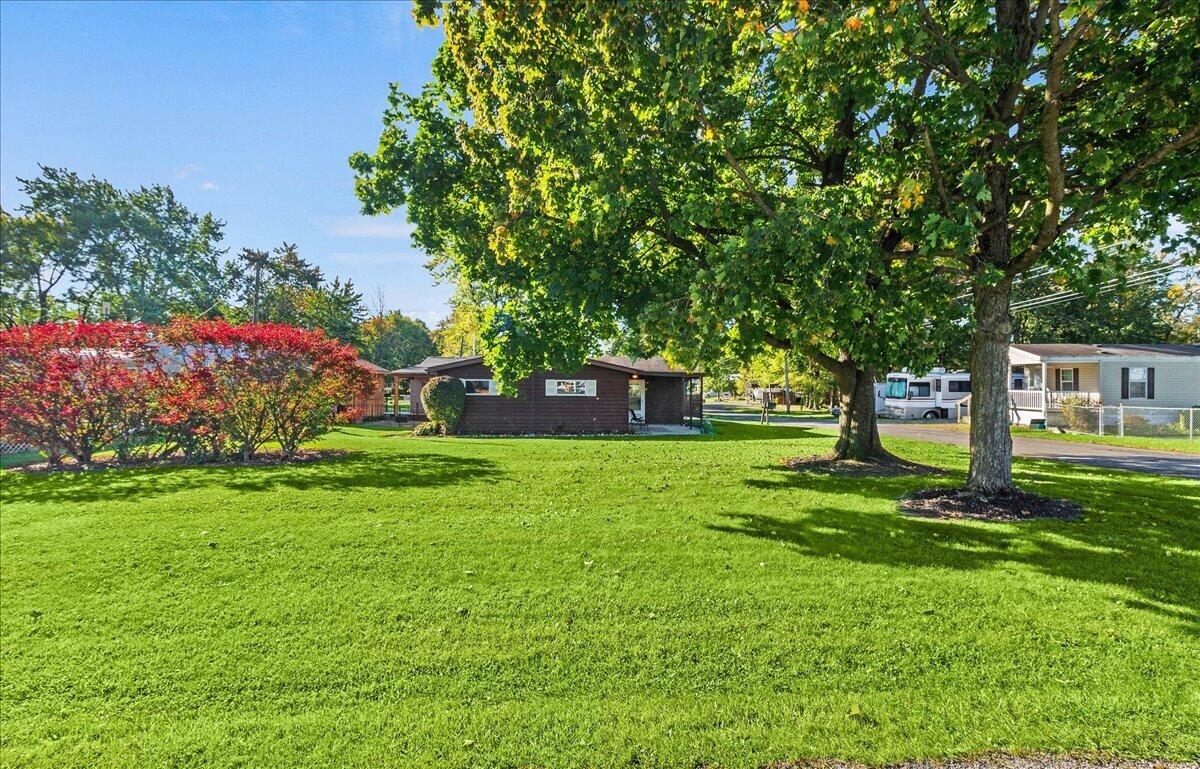 11406 Kickapoo Path Property Photo 6