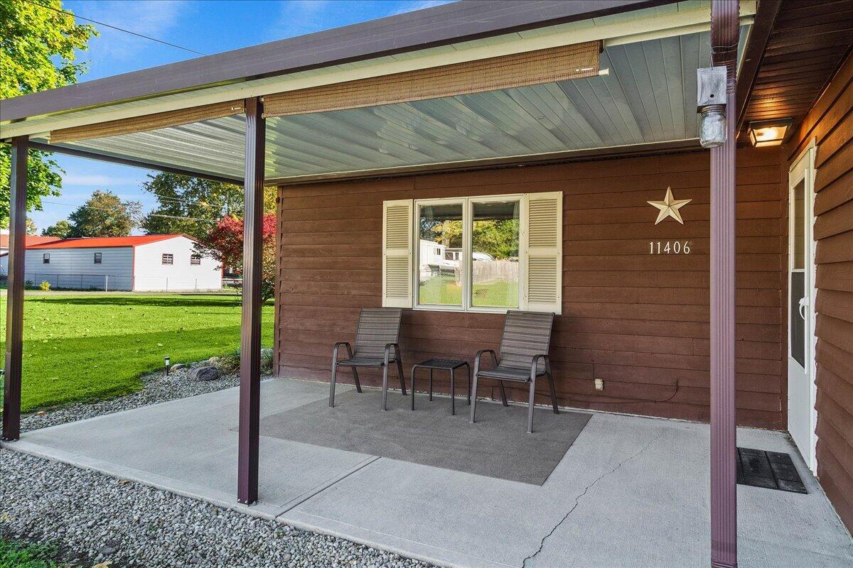 11406 Kickapoo Path Property Photo 9