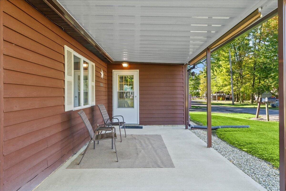 11406 Kickapoo Path Property Photo 10