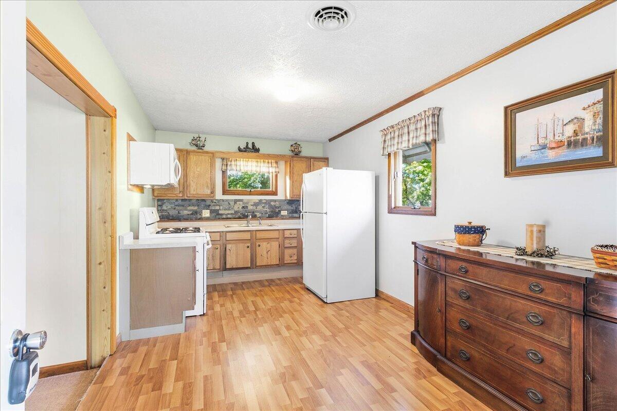 11406 Kickapoo Path Property Photo 11
