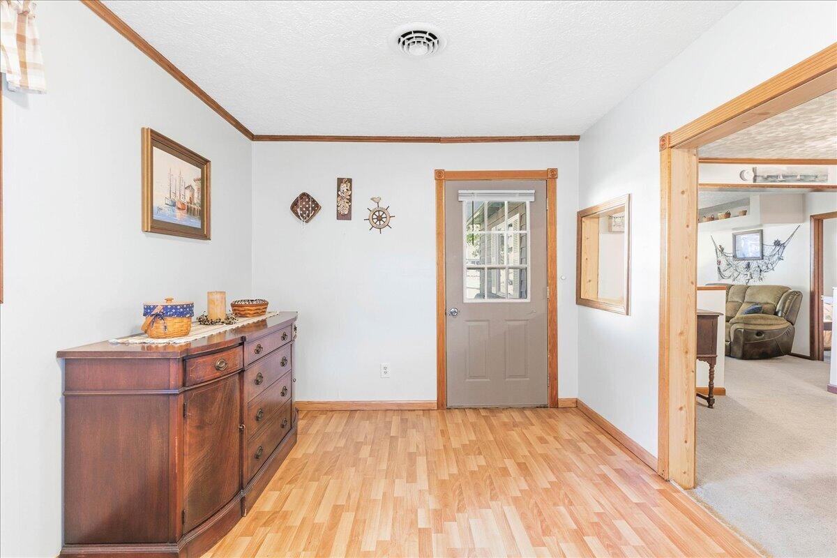 11406 Kickapoo Path Property Photo 13