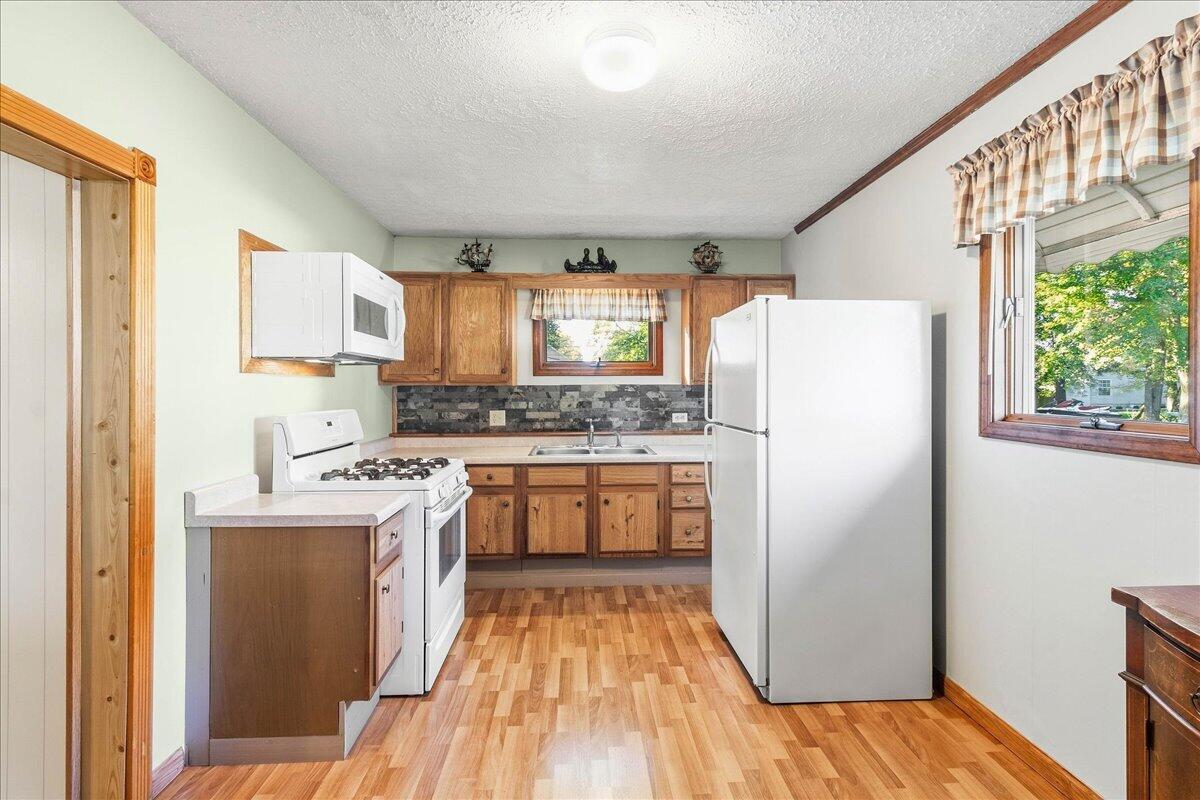 11406 Kickapoo Path Property Photo 14