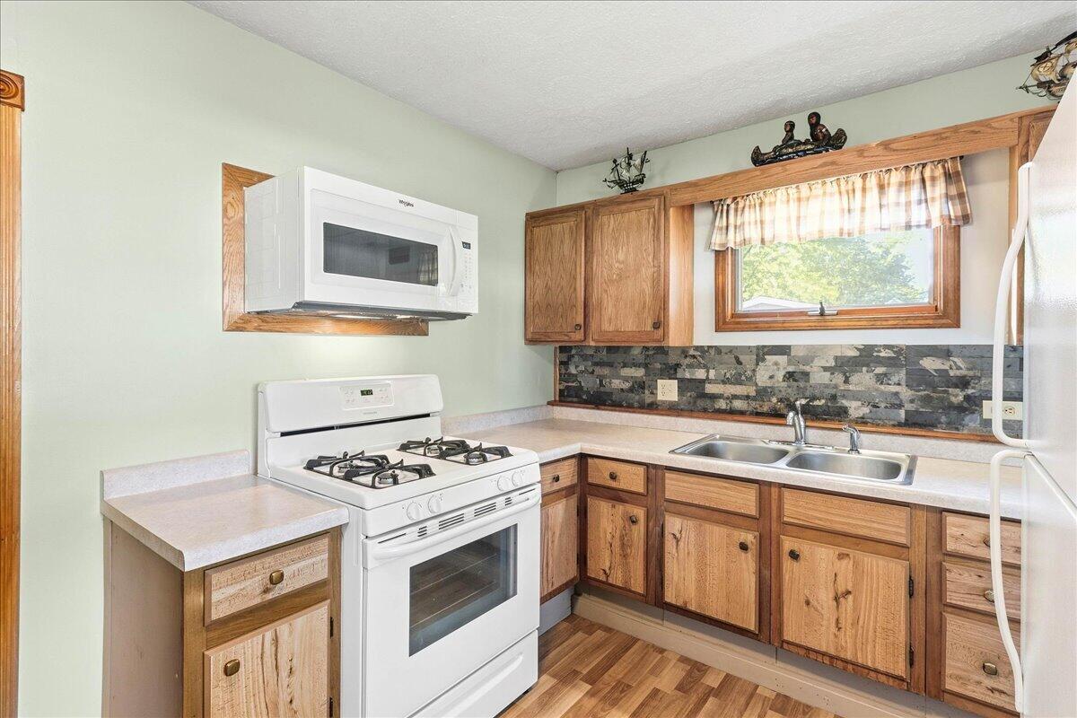 11406 Kickapoo Path Property Photo 15