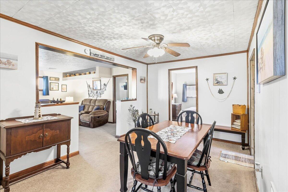 11406 Kickapoo Path Property Photo 17