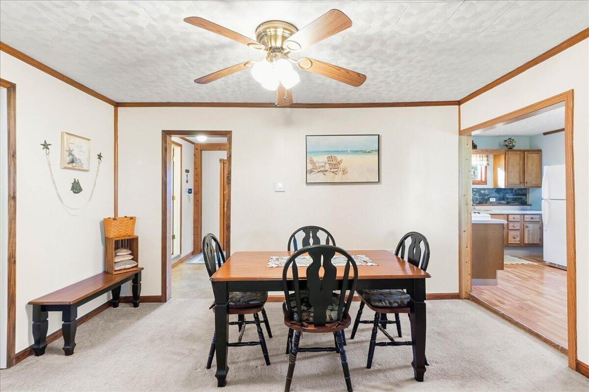11406 Kickapoo Path Property Photo 18