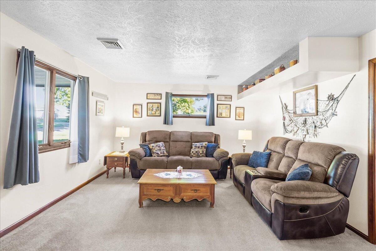 11406 Kickapoo Path Property Photo 20