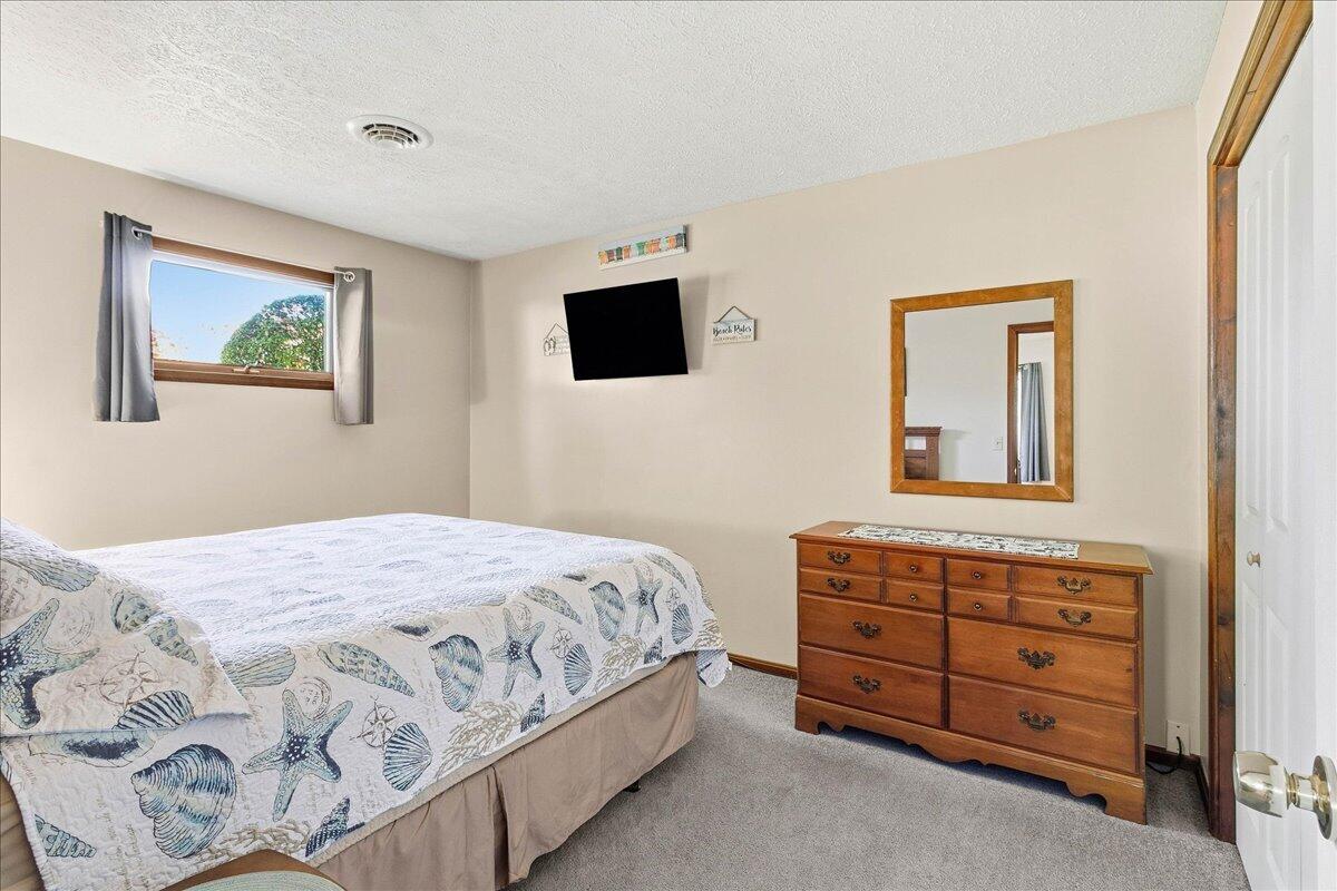 11406 Kickapoo Path Property Photo 22