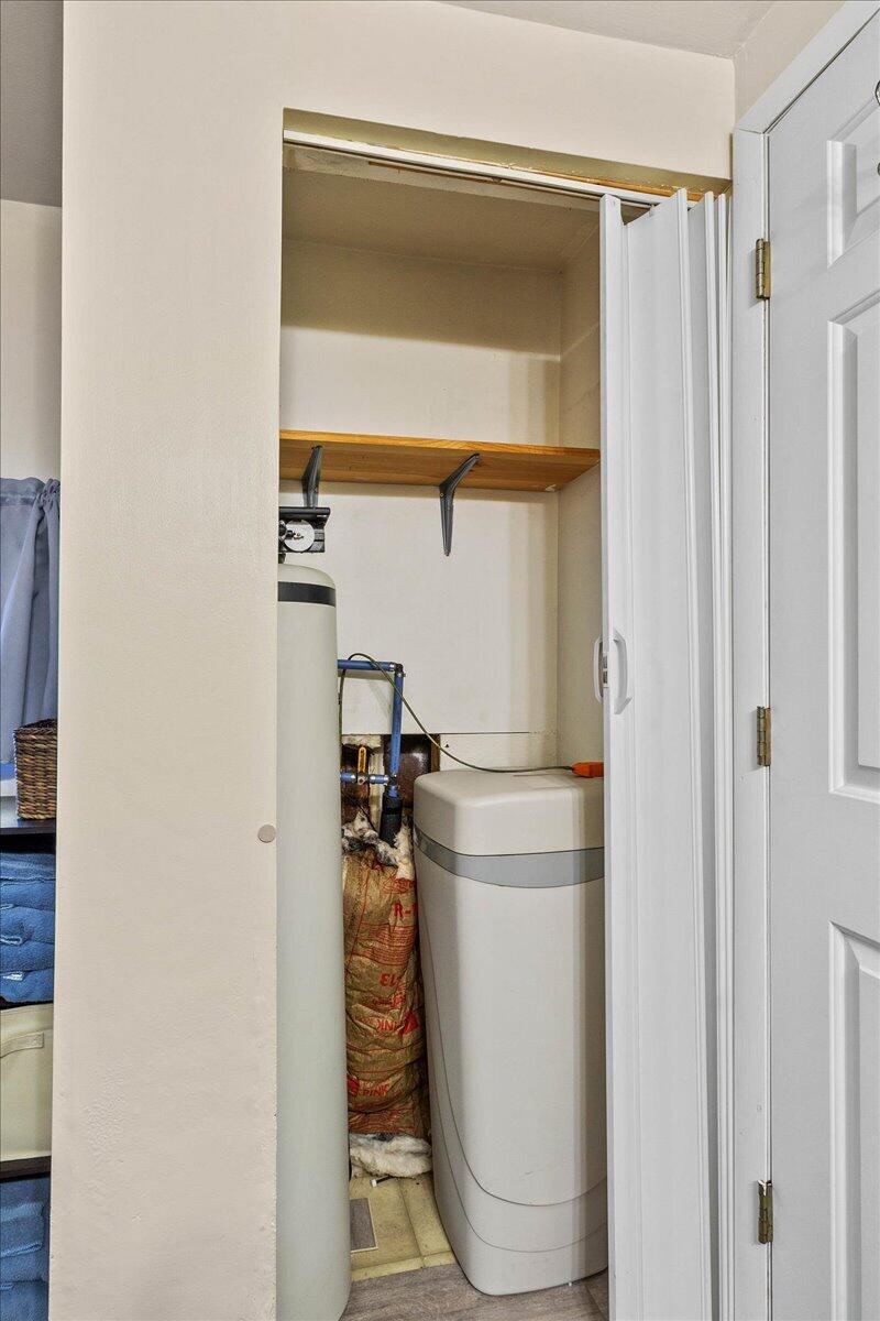 11406 Kickapoo Path Property Photo 28