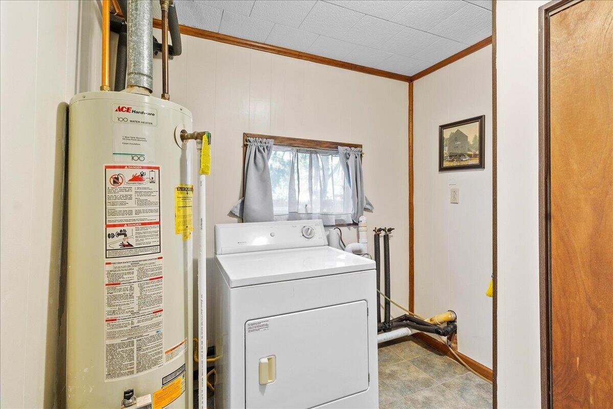 11406 Kickapoo Path Property Photo 30