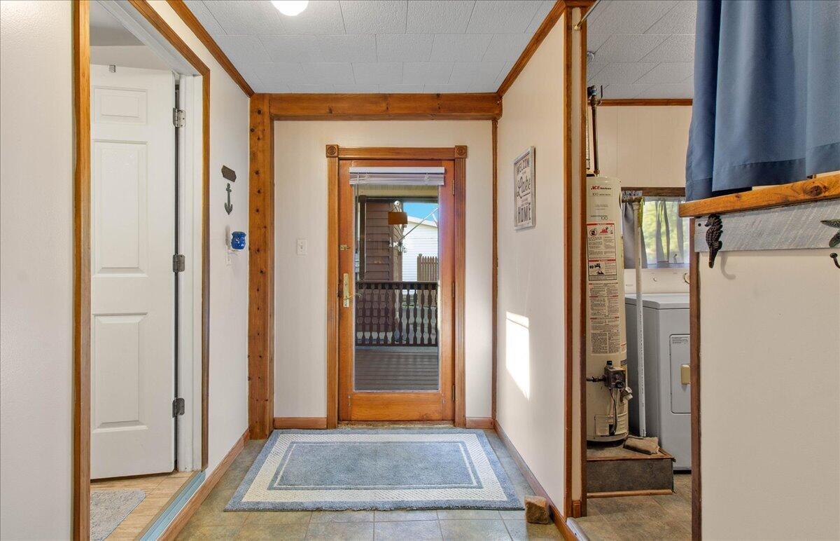 11406 Kickapoo Path Property Photo 31