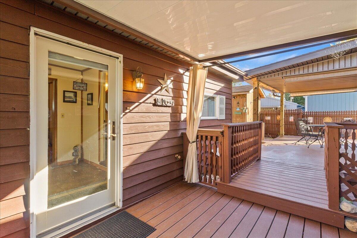 11406 Kickapoo Path Property Photo 33