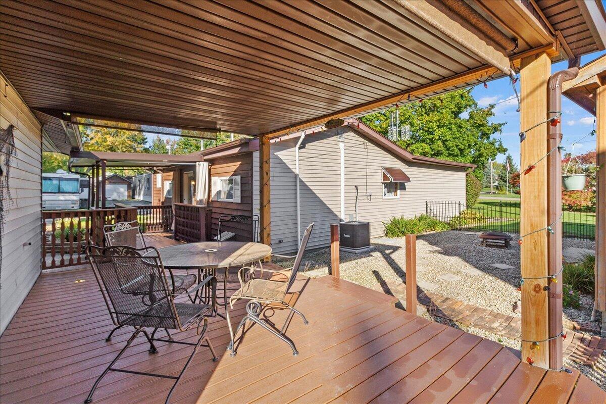 11406 Kickapoo Path Property Photo 35