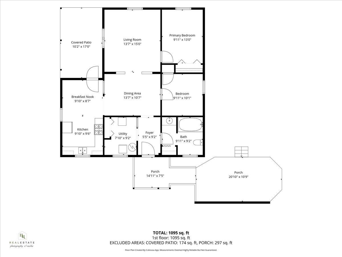 11406 Kickapoo Path Property Photo 53