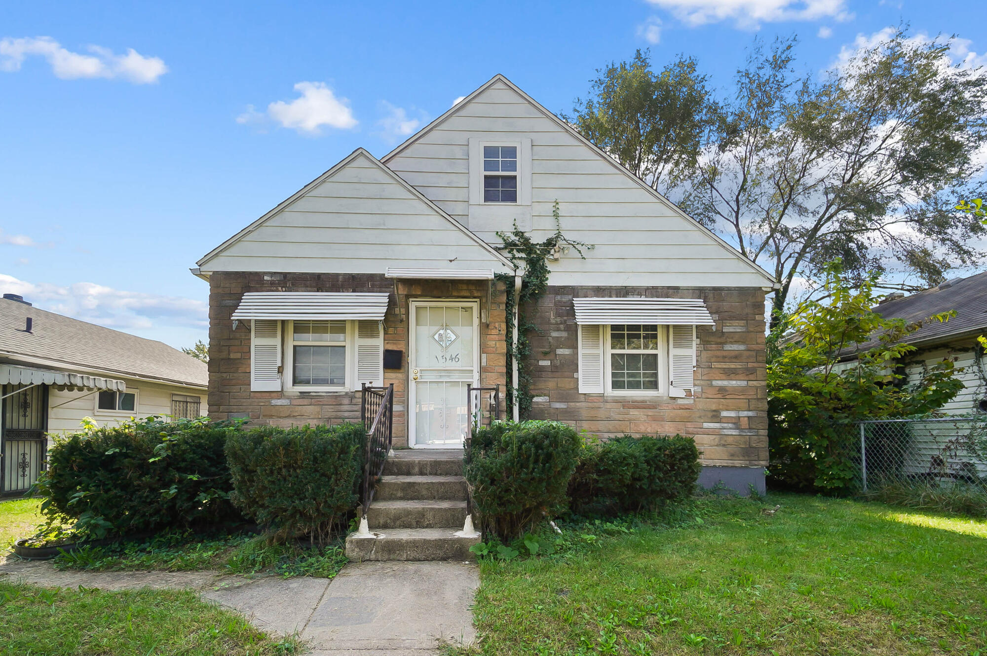 1546 Tampa Avenue Property Photo 1
