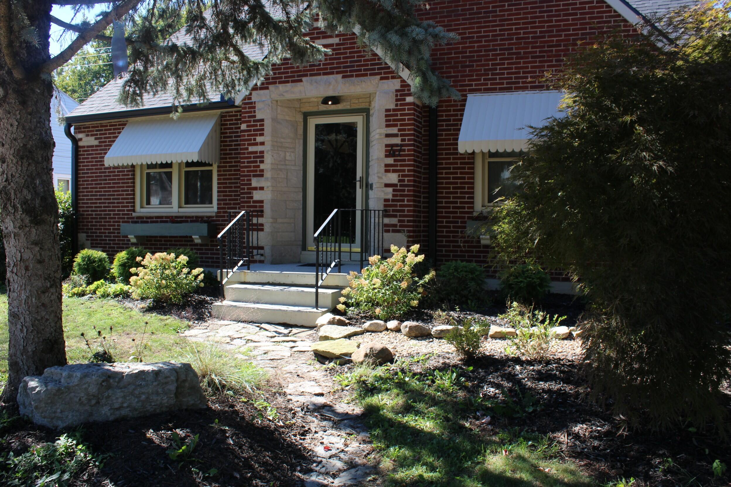 47 N Wright Avenue Property Photo 2