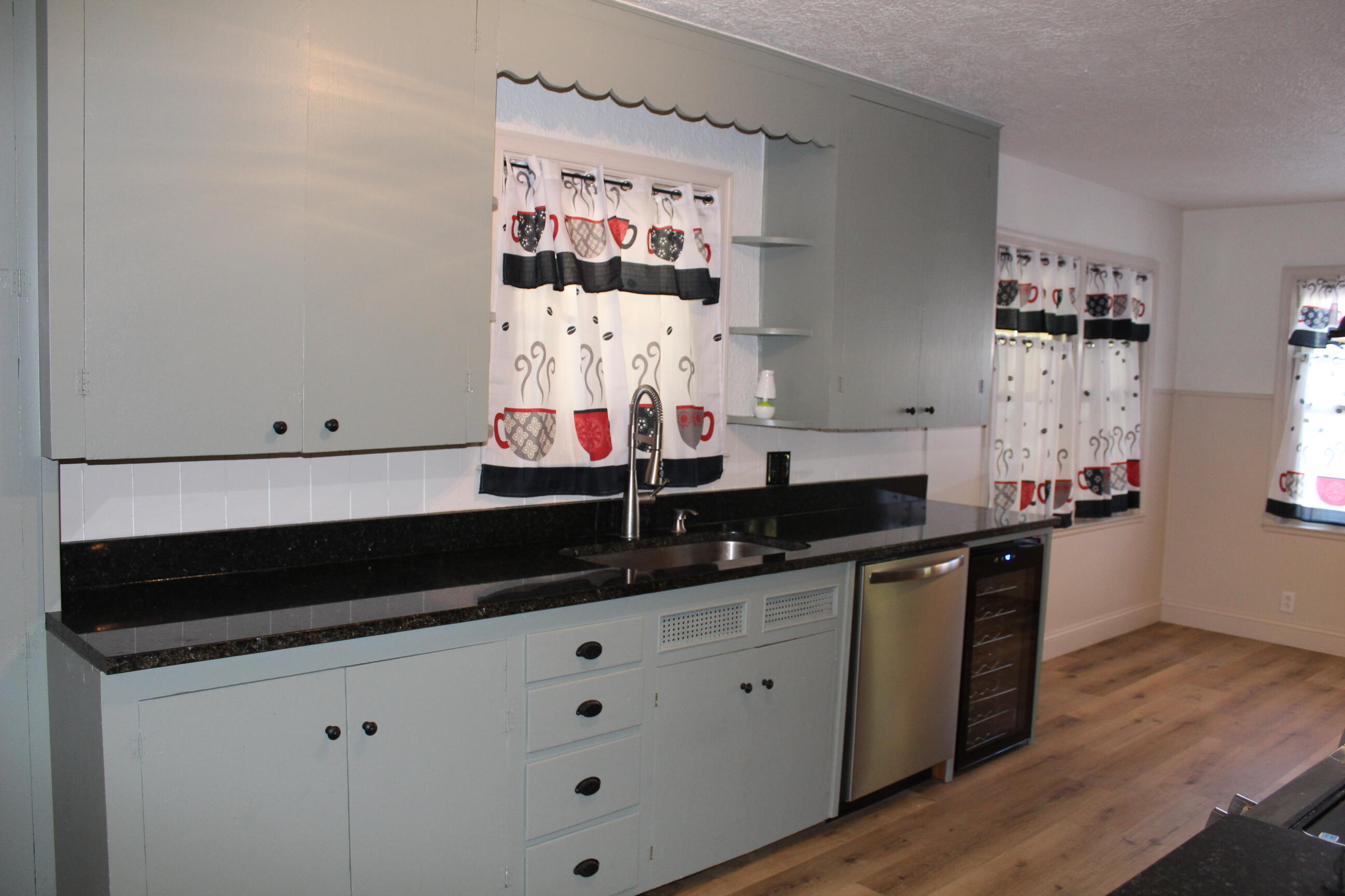 47 N Wright Avenue Property Photo 10