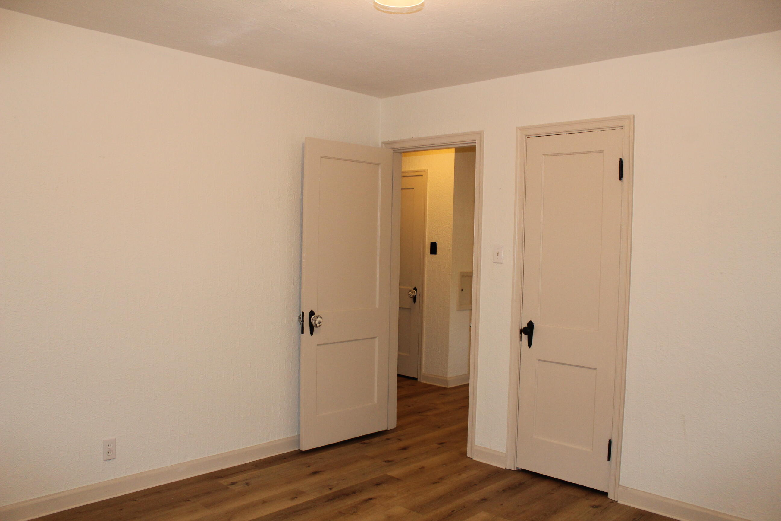 47 N Wright Avenue Property Photo 15