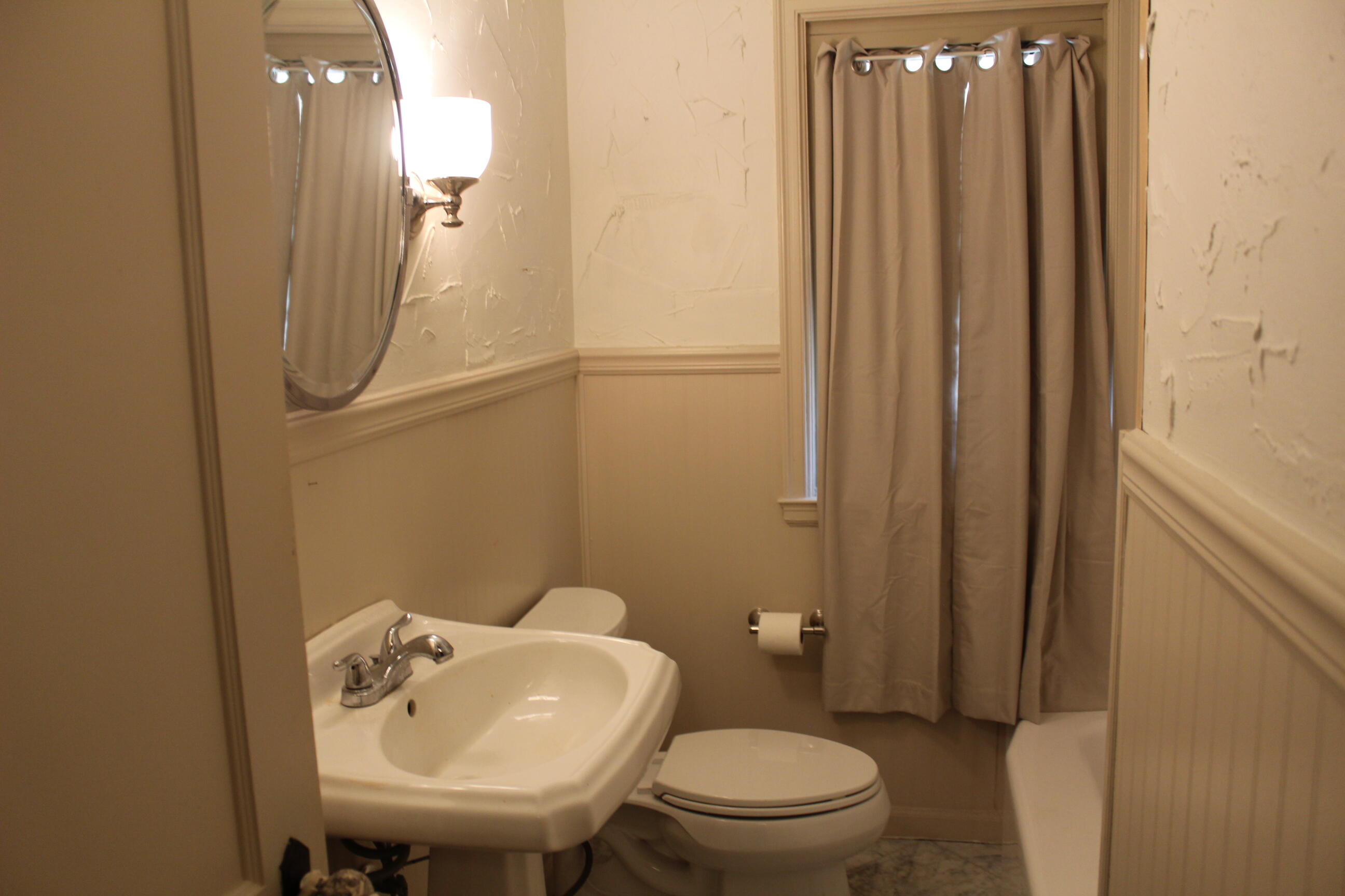 47 N Wright Avenue Property Photo 17