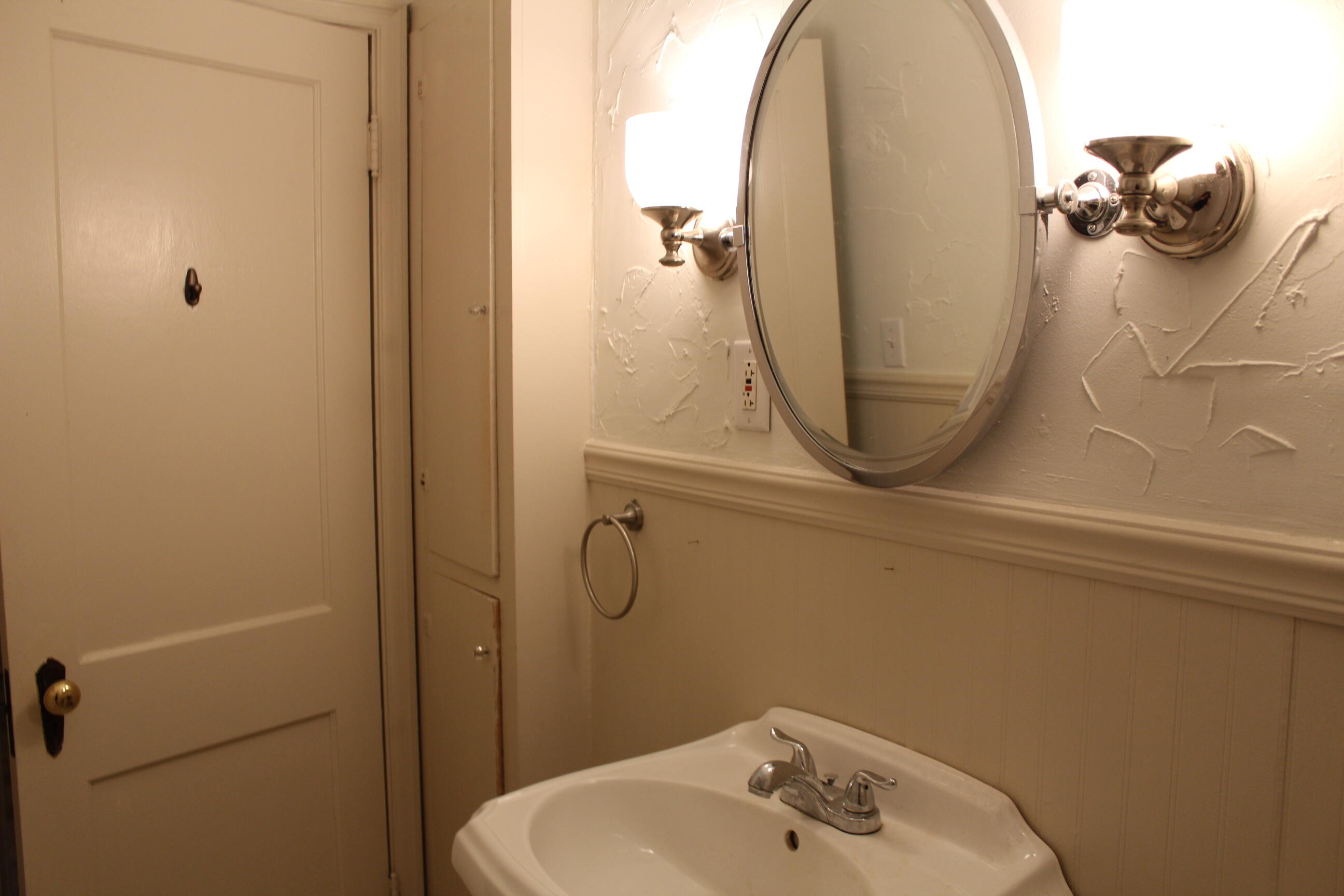 47 N Wright Avenue Property Photo 18