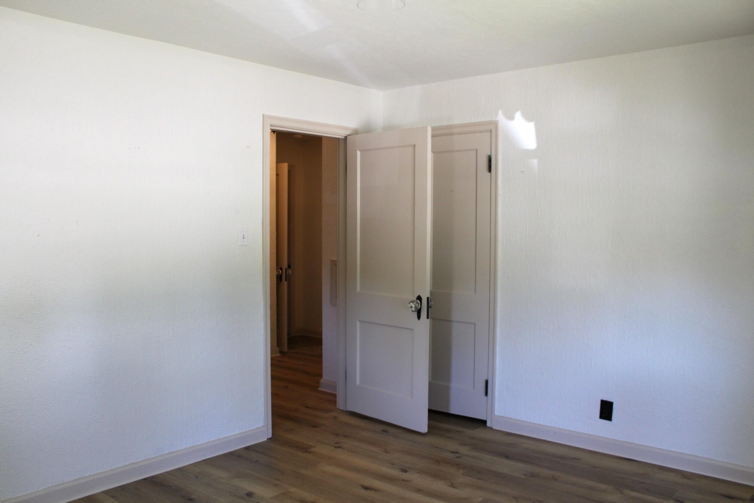 47 N Wright Avenue Property Photo 20