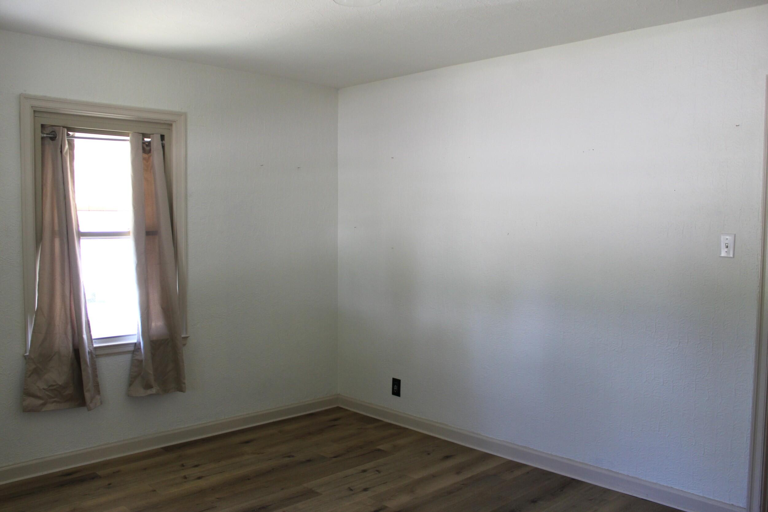 47 N Wright Avenue Property Photo 21