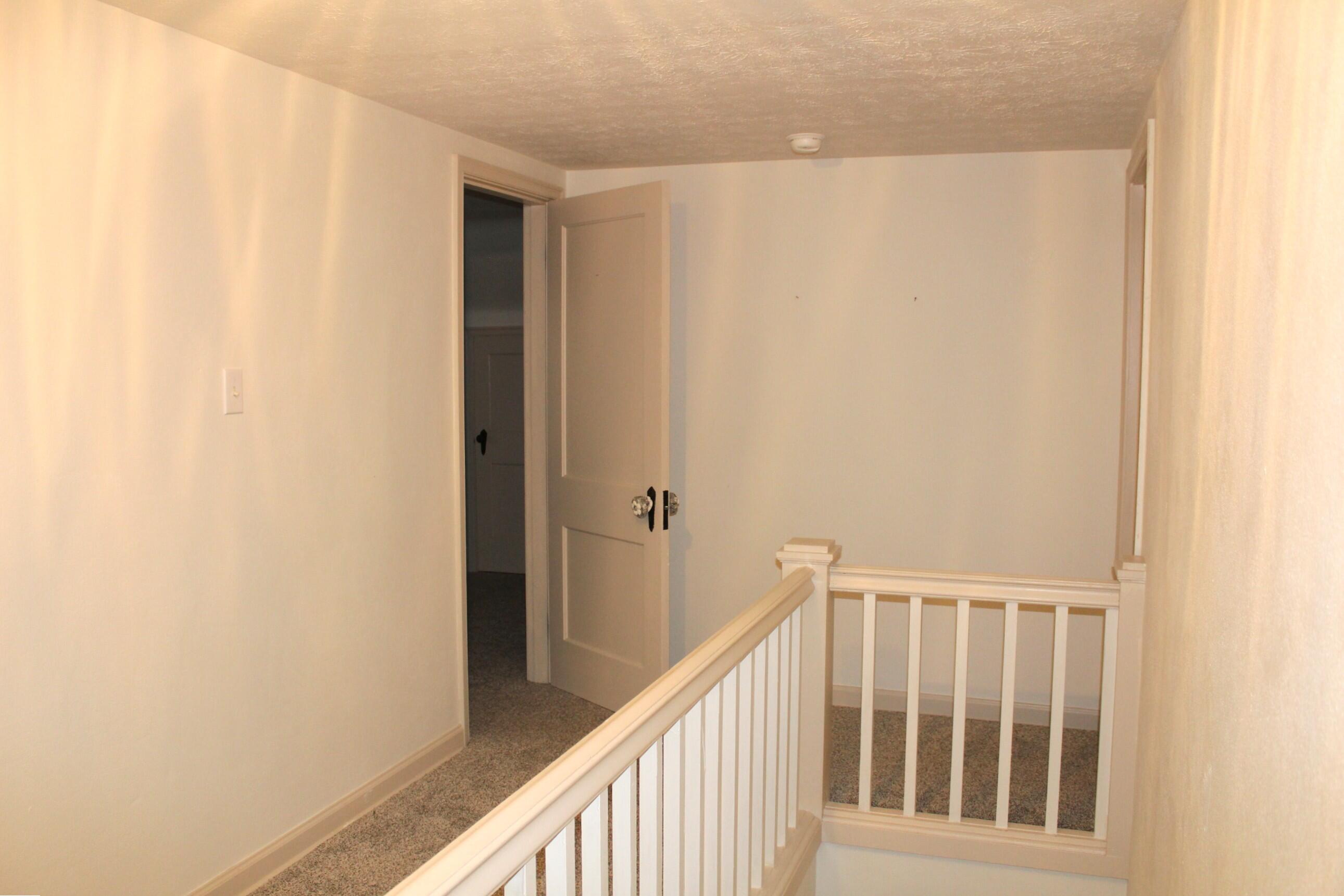 47 N Wright Avenue Property Photo 22
