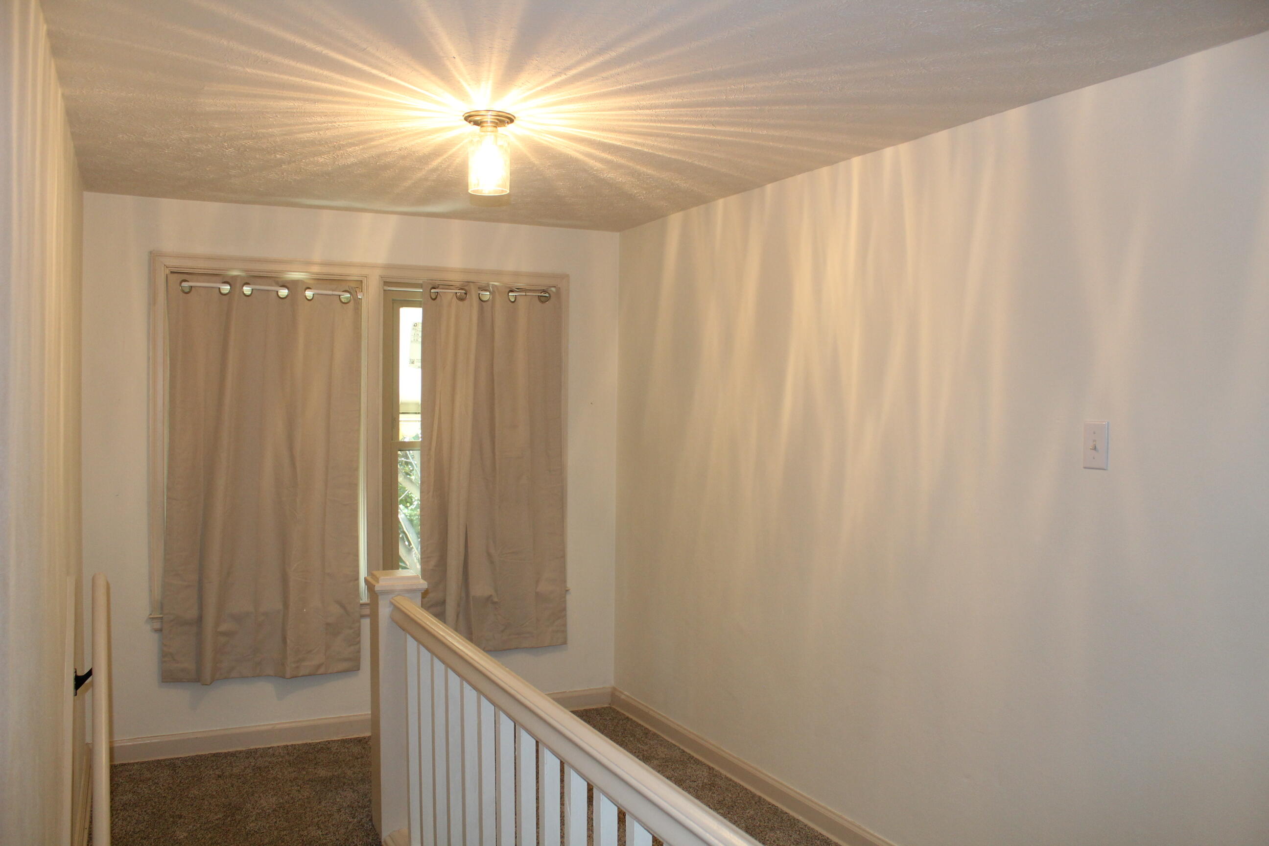 47 N Wright Avenue Property Photo 23